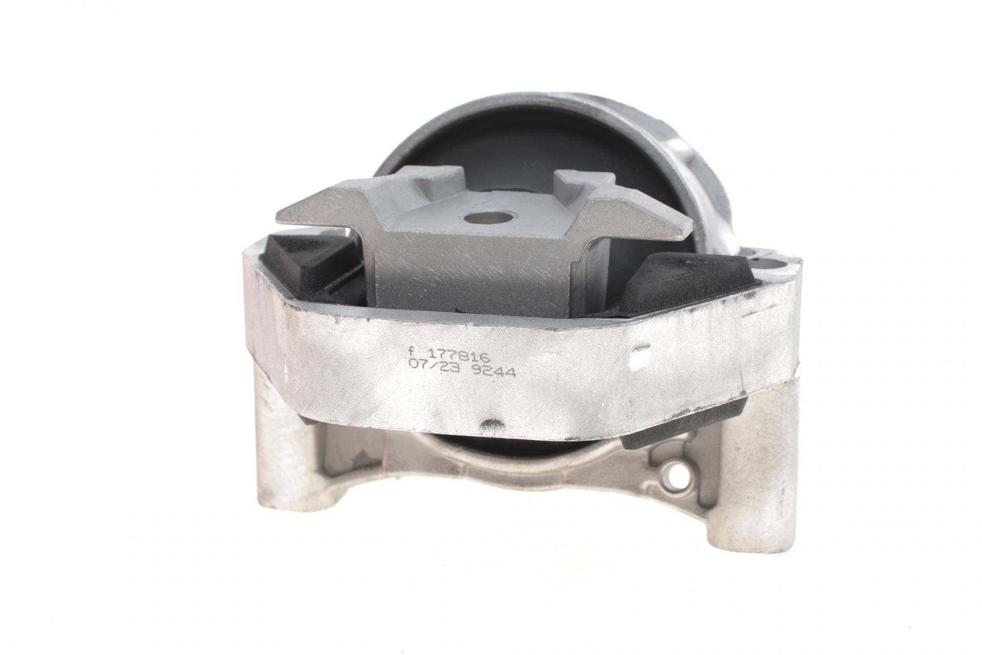 Подушка двигуна (L) Audi A6/A7 2.8TFSI 12-18