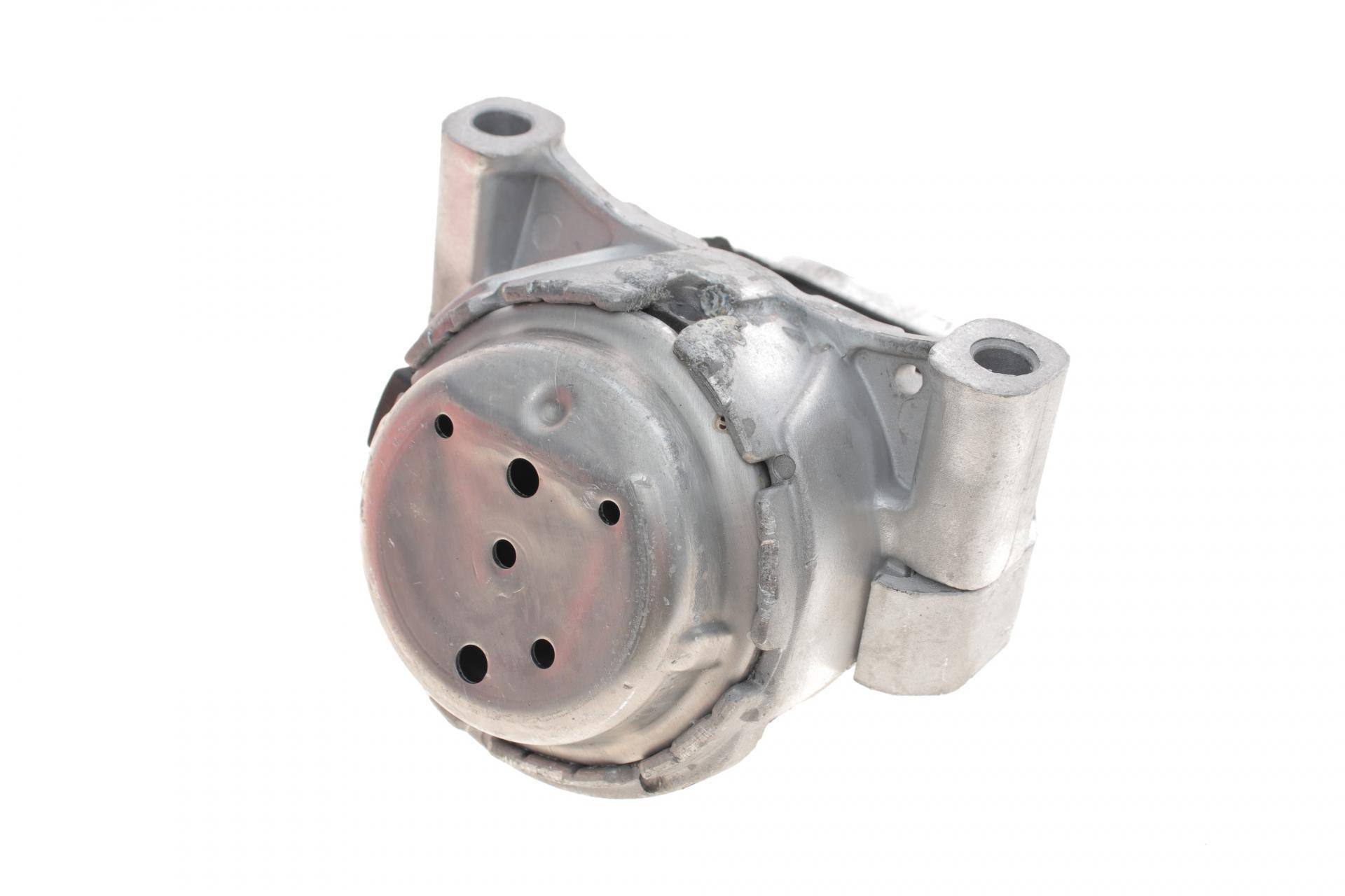 Подушка двигуна (L) Audi A6/A7 2.8TFSI 12-18