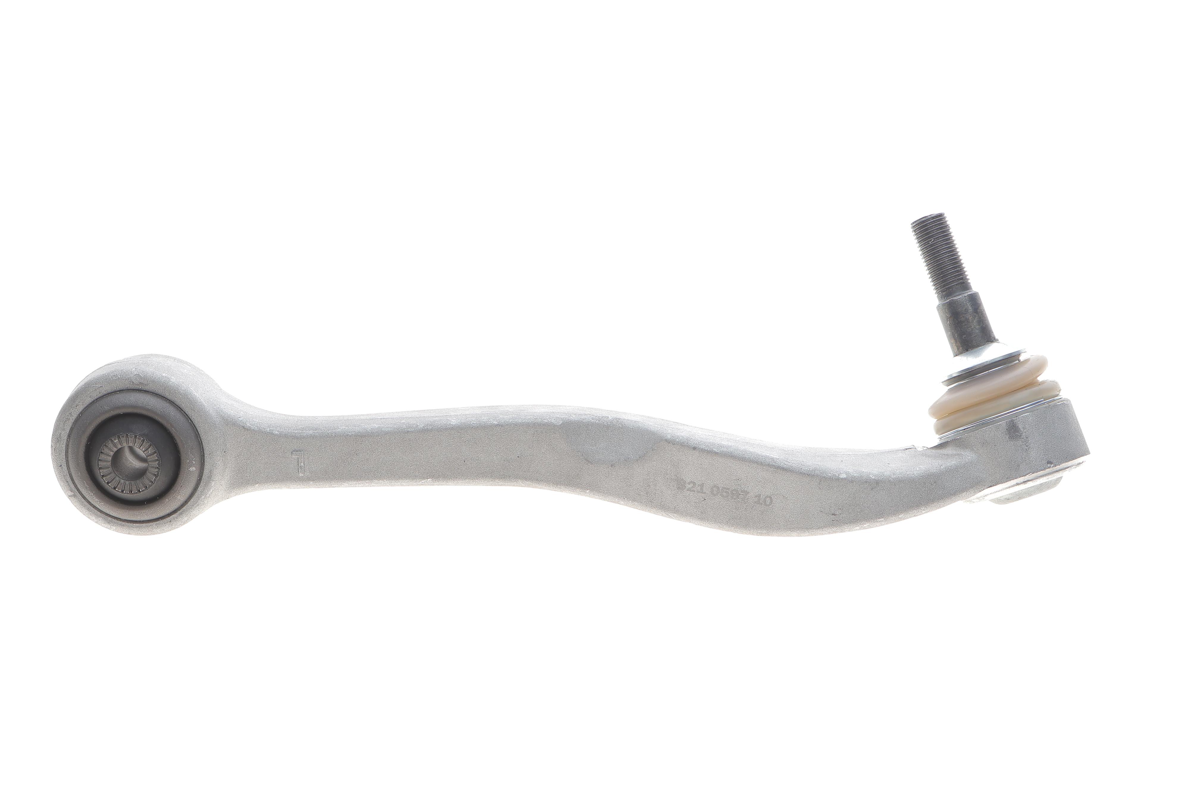 Важіль підвіски (передній/знизу/ззаду) (L) BMW 5 (E60/E61) 03-10