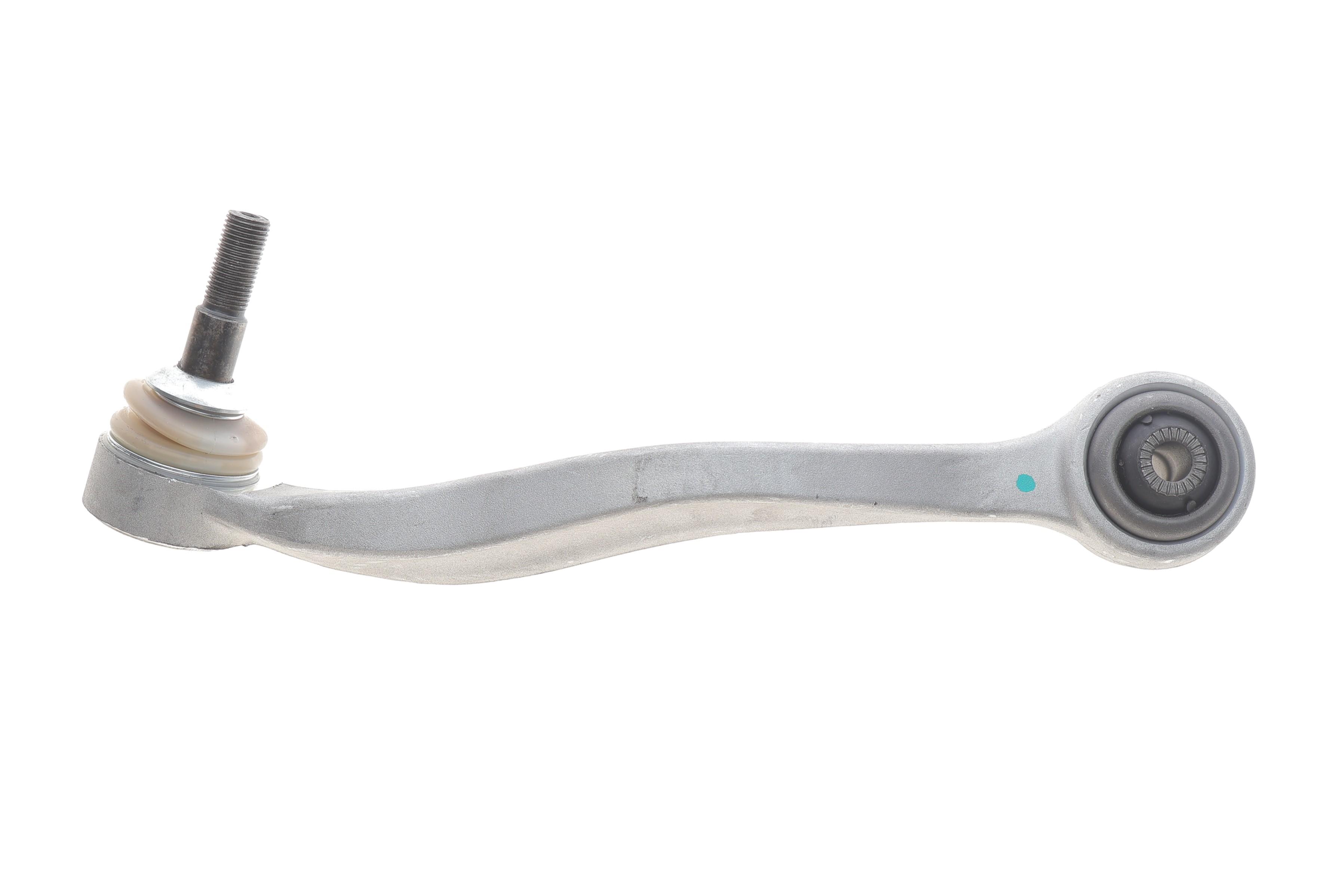 Важіль підвіски (передній/знизу/ззаду) (L) BMW 5 (E60/E61) 03-10