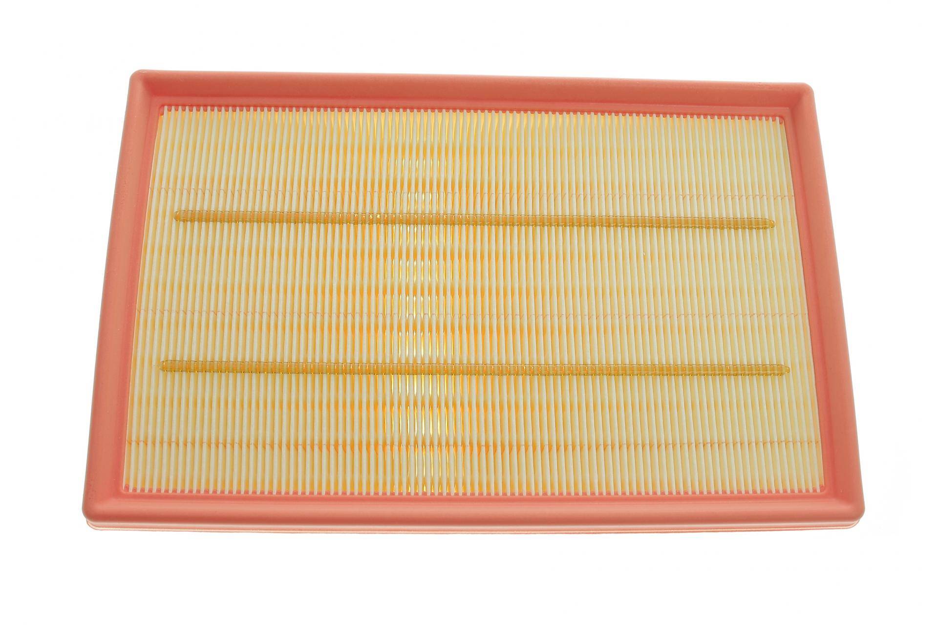 Фільтр повітряний Ford Transit 2.0EcoBlue 16-