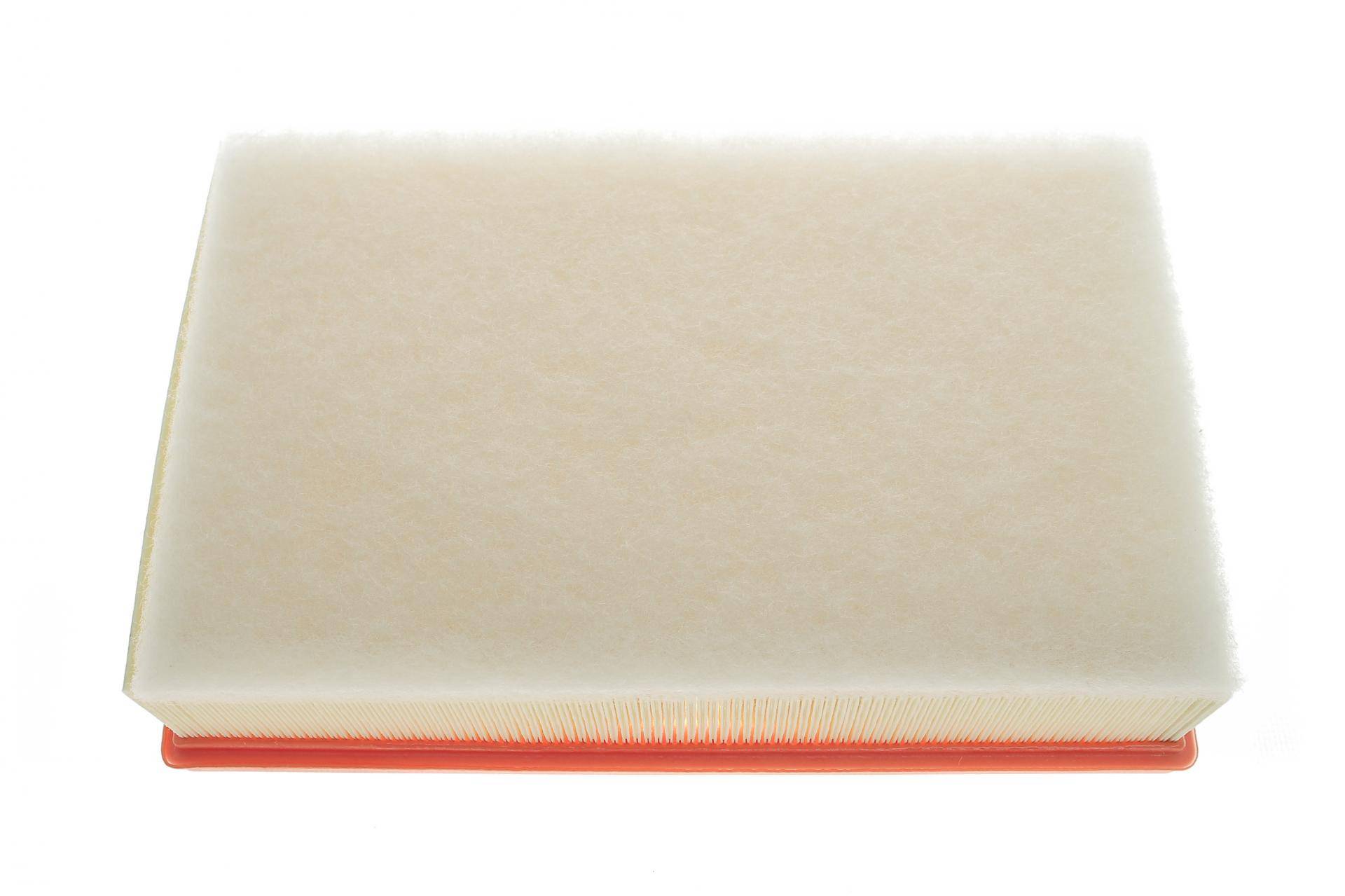 Фільтр повітряний Ford Transit 2.0EcoBlue 16-