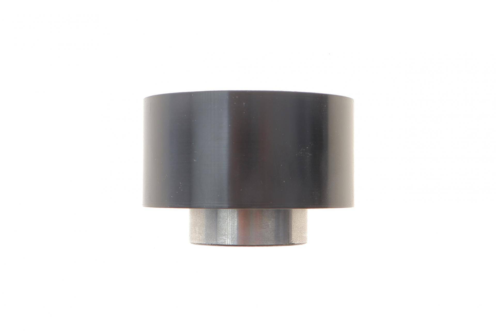 Комплект ГРМ Citroen Jumpy/Peugeot Expert 2.0HDi/Fiat Scudo 2.0 JTD 99-06 (25.4x144z)