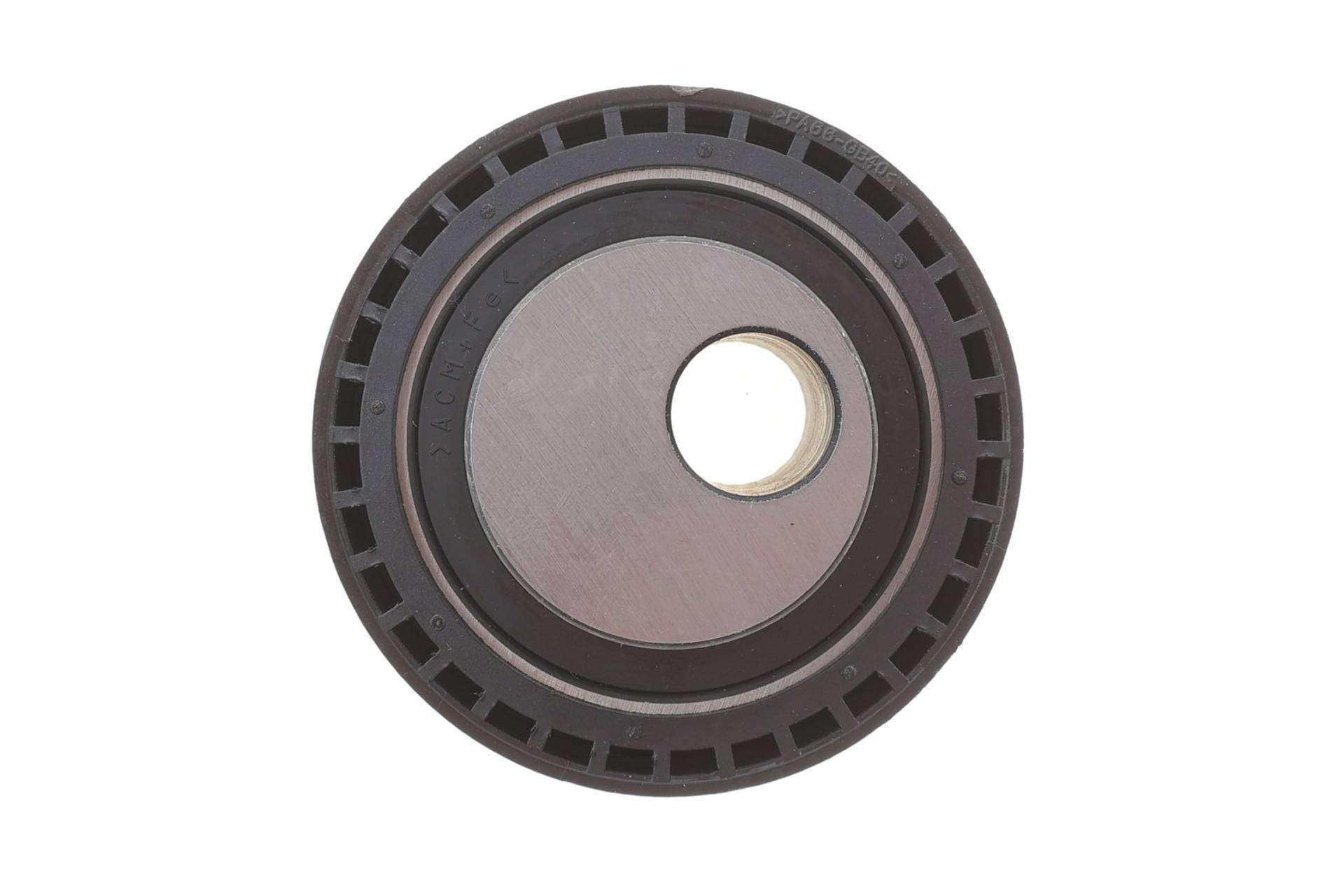 Комплект ГРМ Citroen Jumpy/Peugeot Expert 2.0HDi/Fiat Scudo 2.0 JTD 99-06 (25.4x144z)