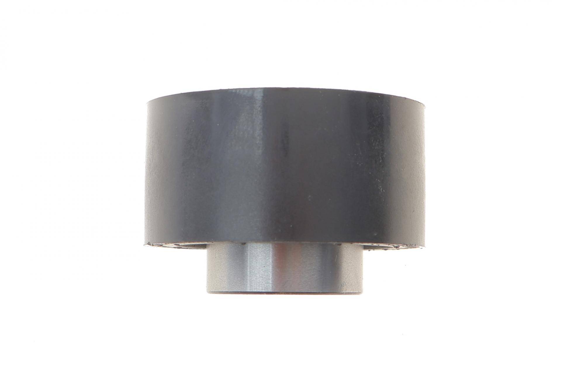 Комплект ГРМ Citroen Jumpy/Peugeot Expert 2.0HDi/Fiat Scudo 2.0 JTD 99-06 (25.4x144z)