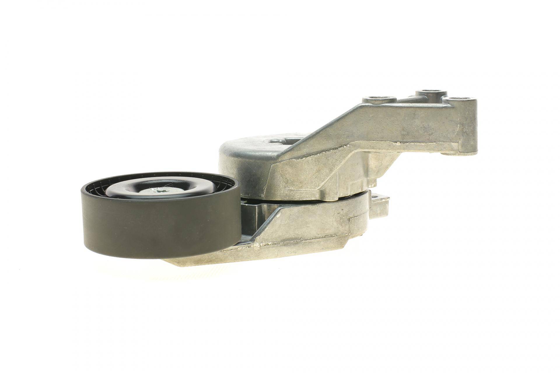 Натяжник ременя генератора VW T5 2.0 03-/Caddy III 1.6/2.0 BiFuel/EcoFuel 04-15 (70x24)