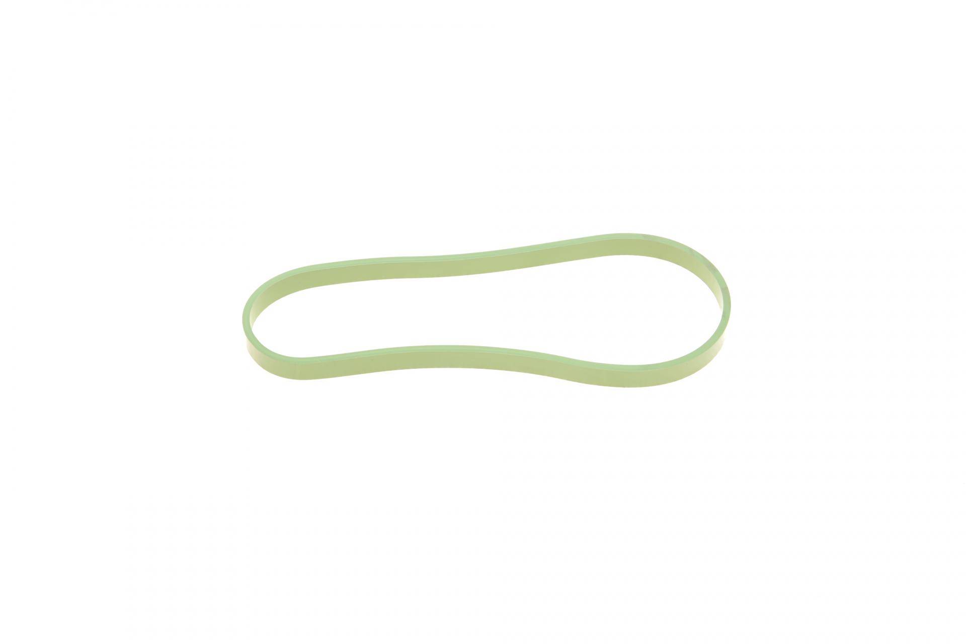 Прокладка заслінки дросельної Audi Q5/Q7/VW Touareg 3.0 TDI 10-18 (L)