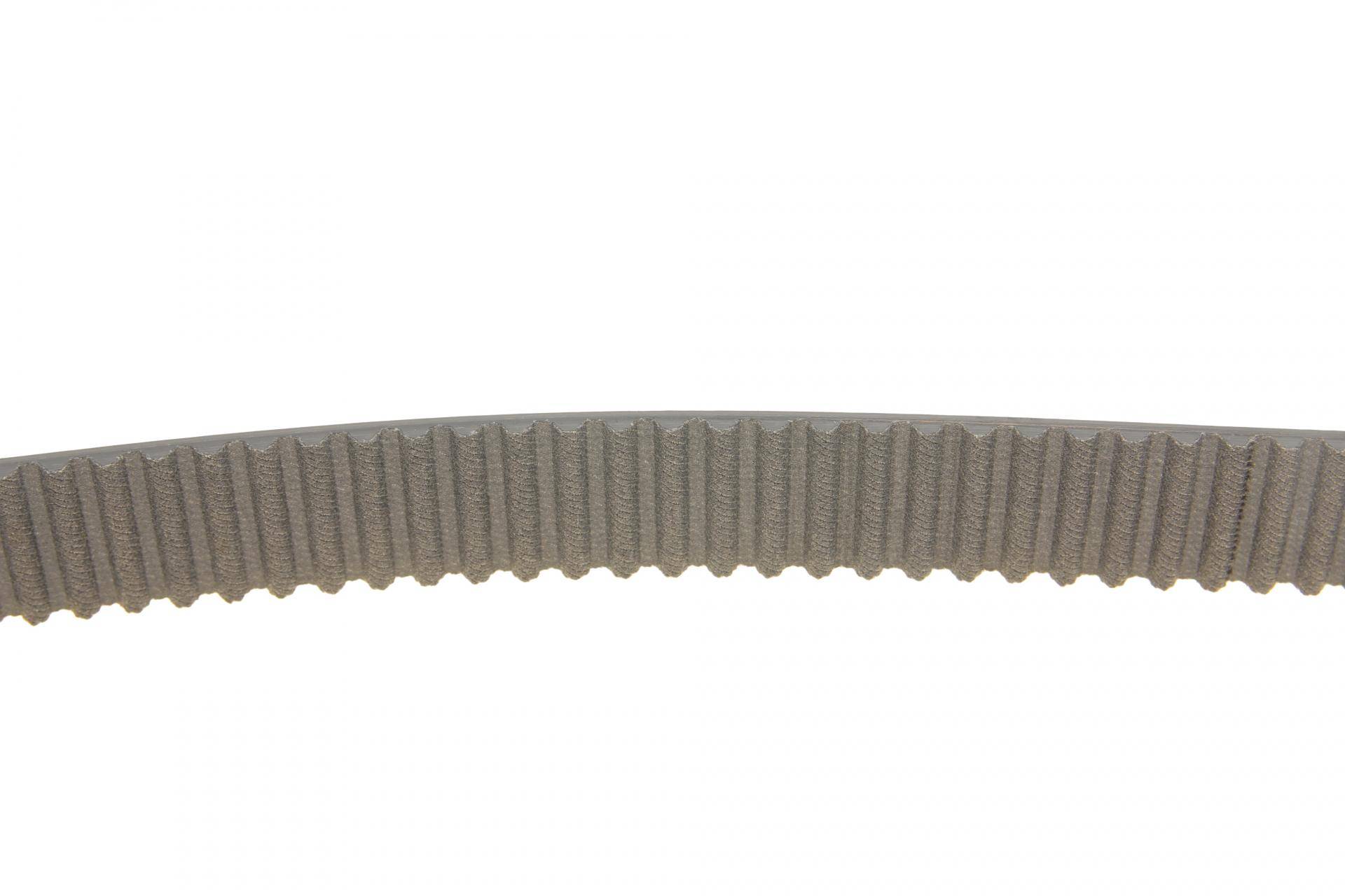 Ремінь ГРМ Toyota Camry/Lexus RX 3.0 00-08