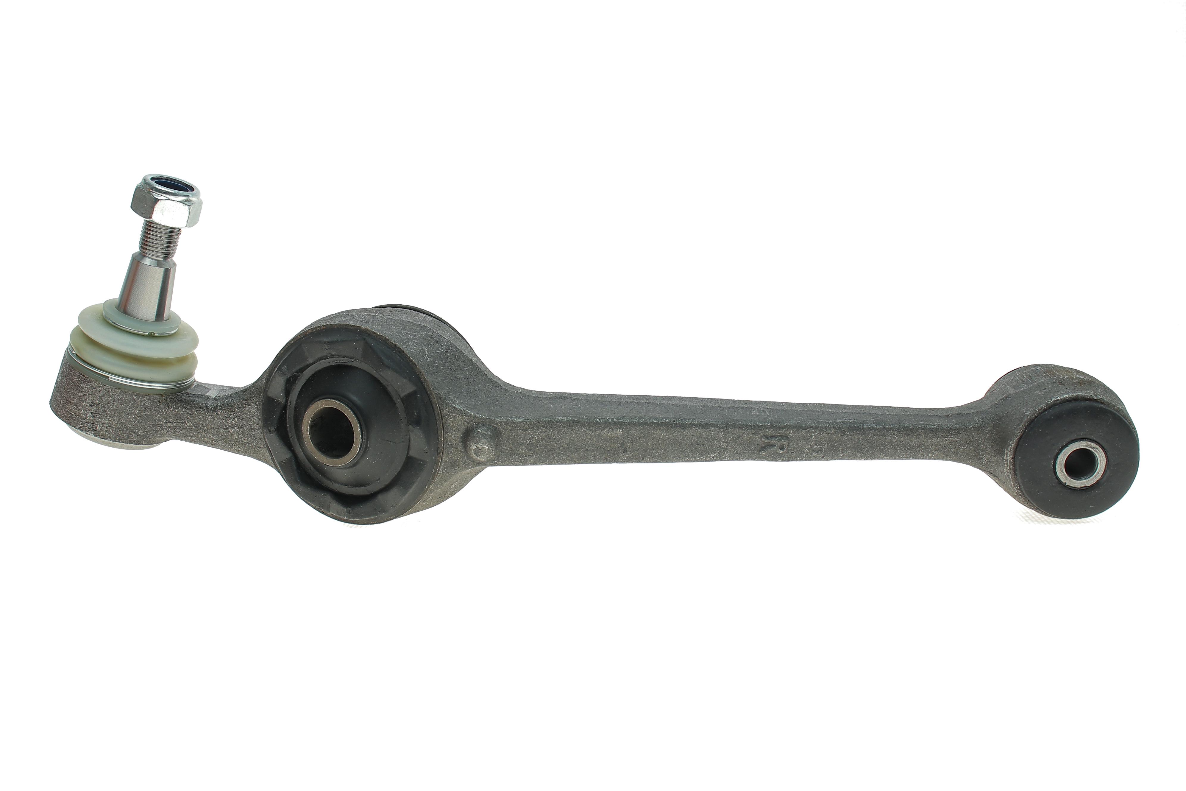 Важіль підвіски (передній/знизу) (R) Ford Sierra -93