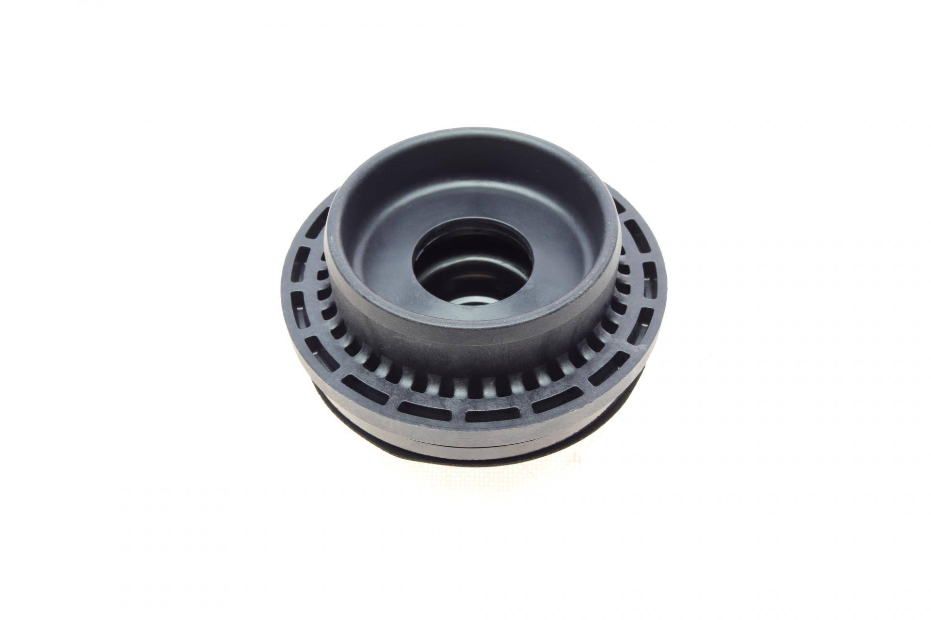 Подушка амортизатора (переднього) Fiat Tipo 15-