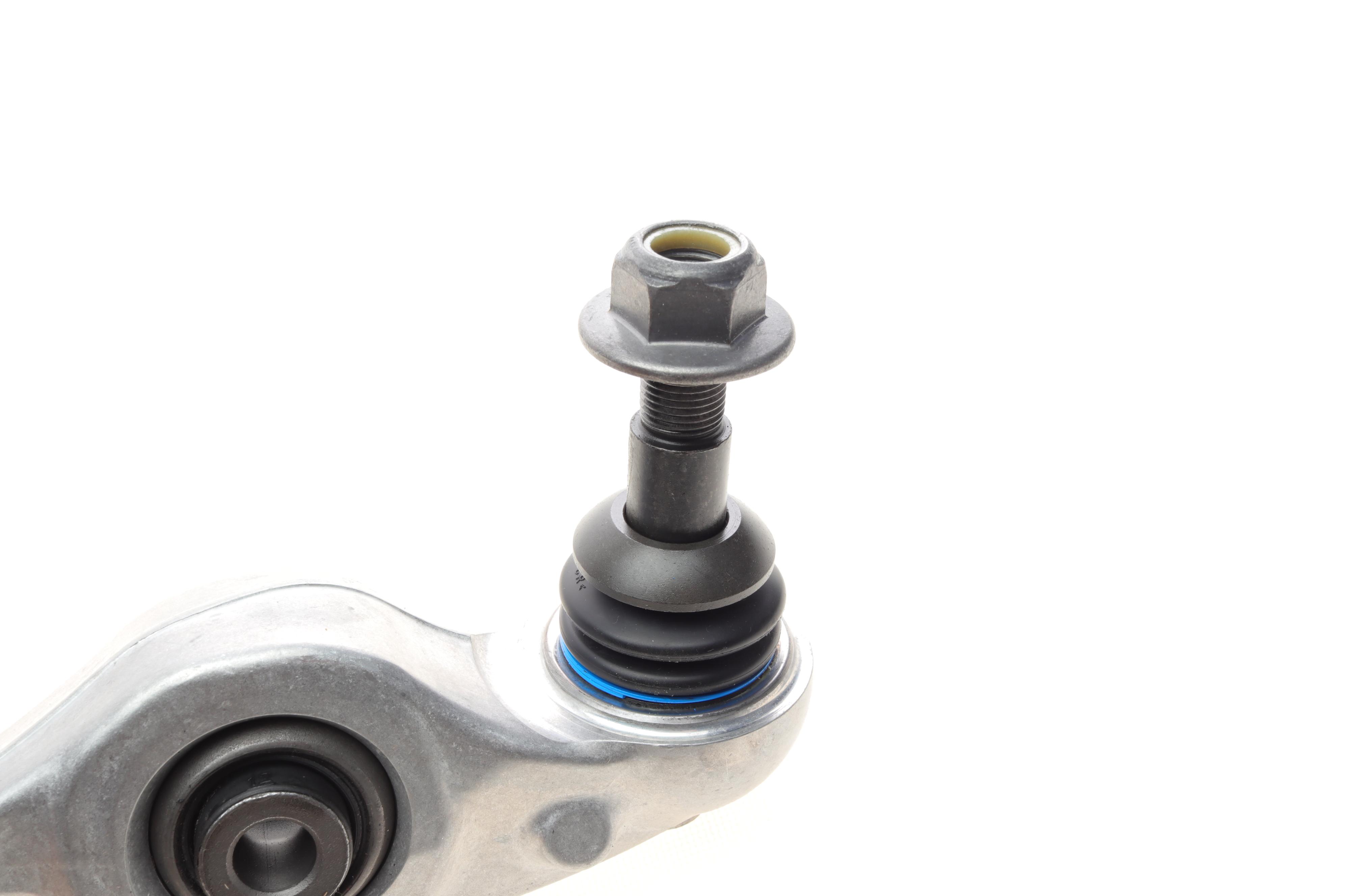 Важіль підвіски (передній/знизу/ззаду) (R) BMW 5 (F10/F18)/6 (F12/F13) 09-18