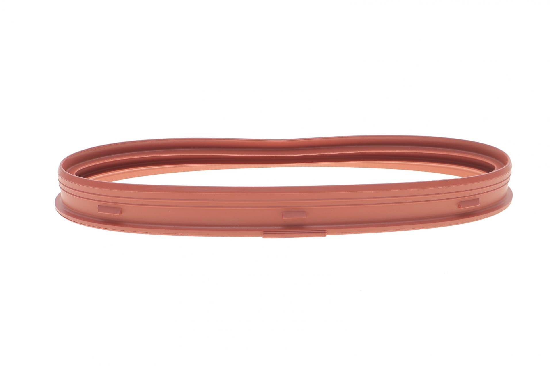 Прокладка турбіни ущільнююча MB C-class (W204)/E-class (W212) 09-15 OM642