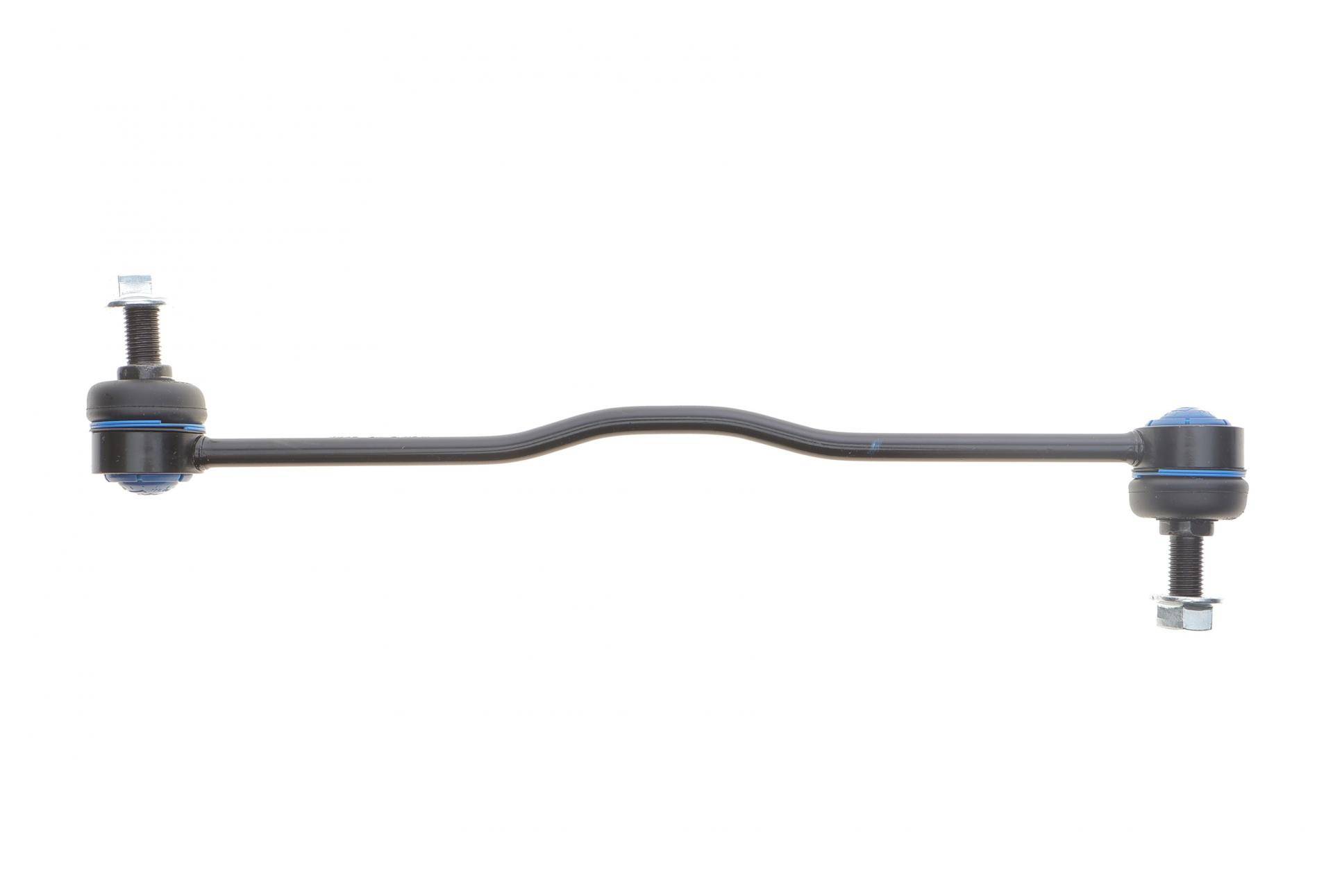 Тяга стабілізатора (переднього) Opel Vectra C 02-08 (L=355mm)
