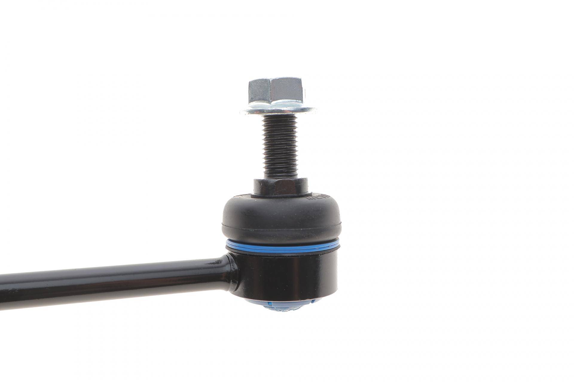 Тяга стабілізатора (переднього) Opel Vectra C 02-08 (L=355mm)