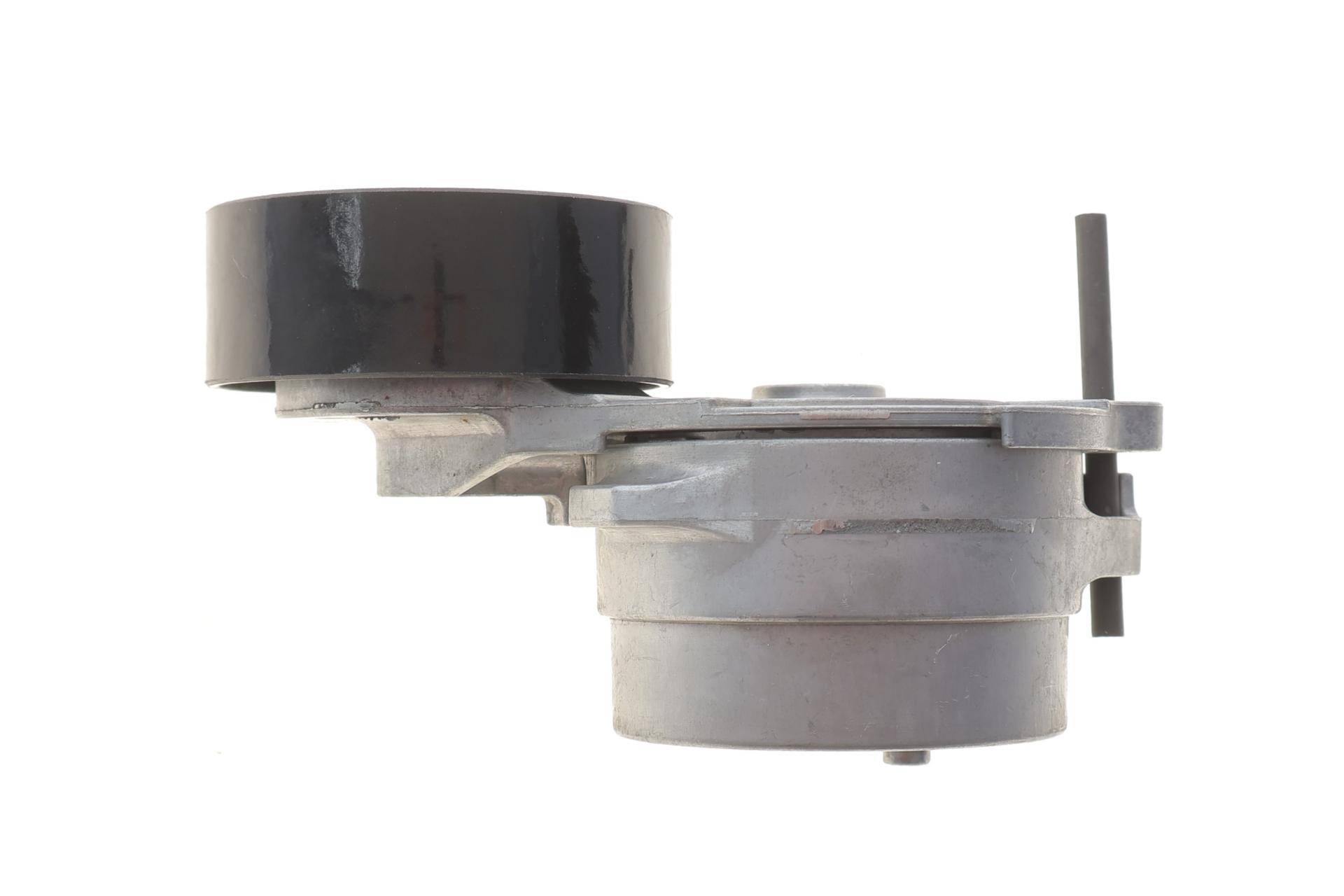 Натяжник ременя генератора Audi Q7/Q8/VW Touareg 3.0 TDI 15-