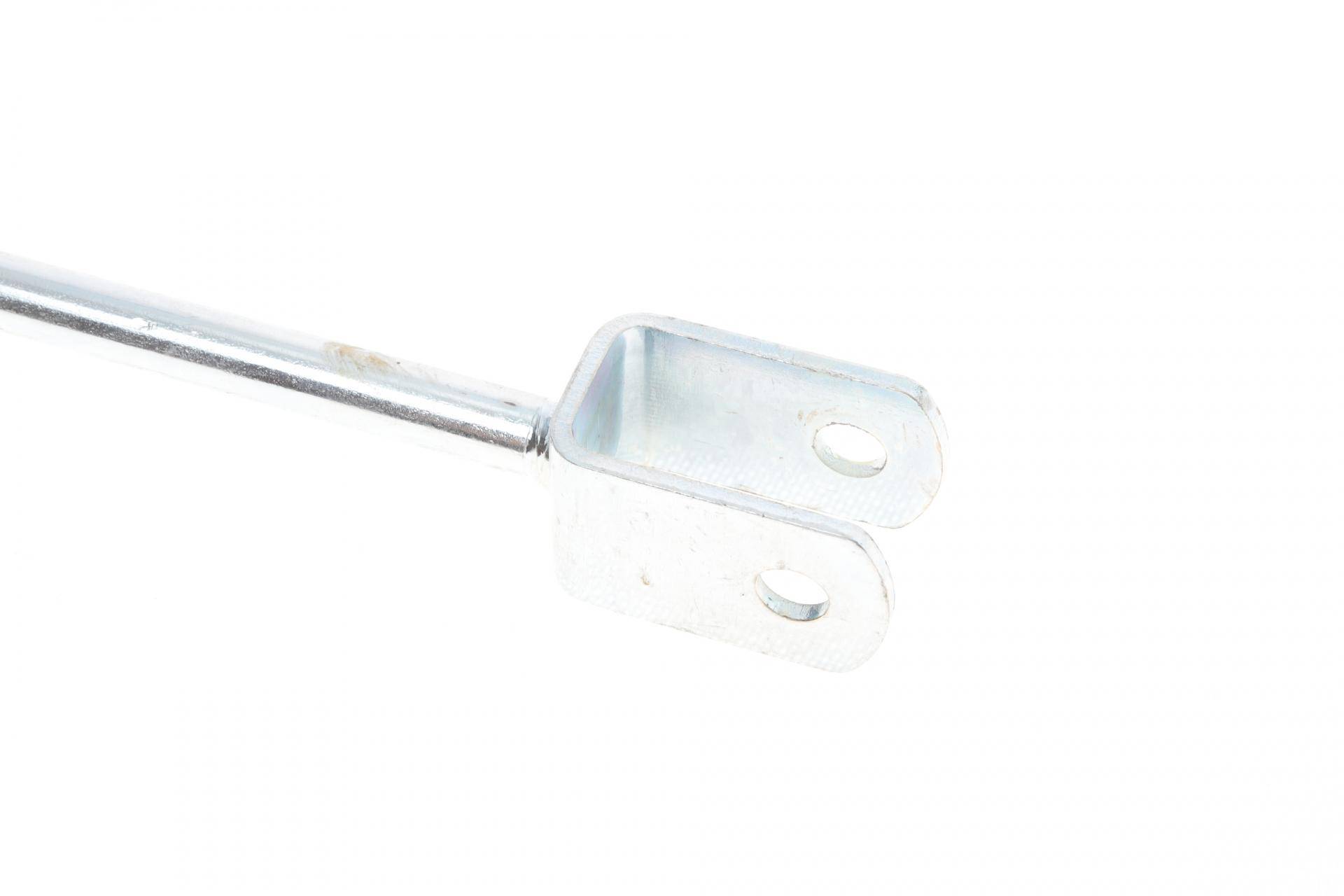 Тяга стабілізатора (заднього) MB Sprinter 95-16/VW Crafter 06-