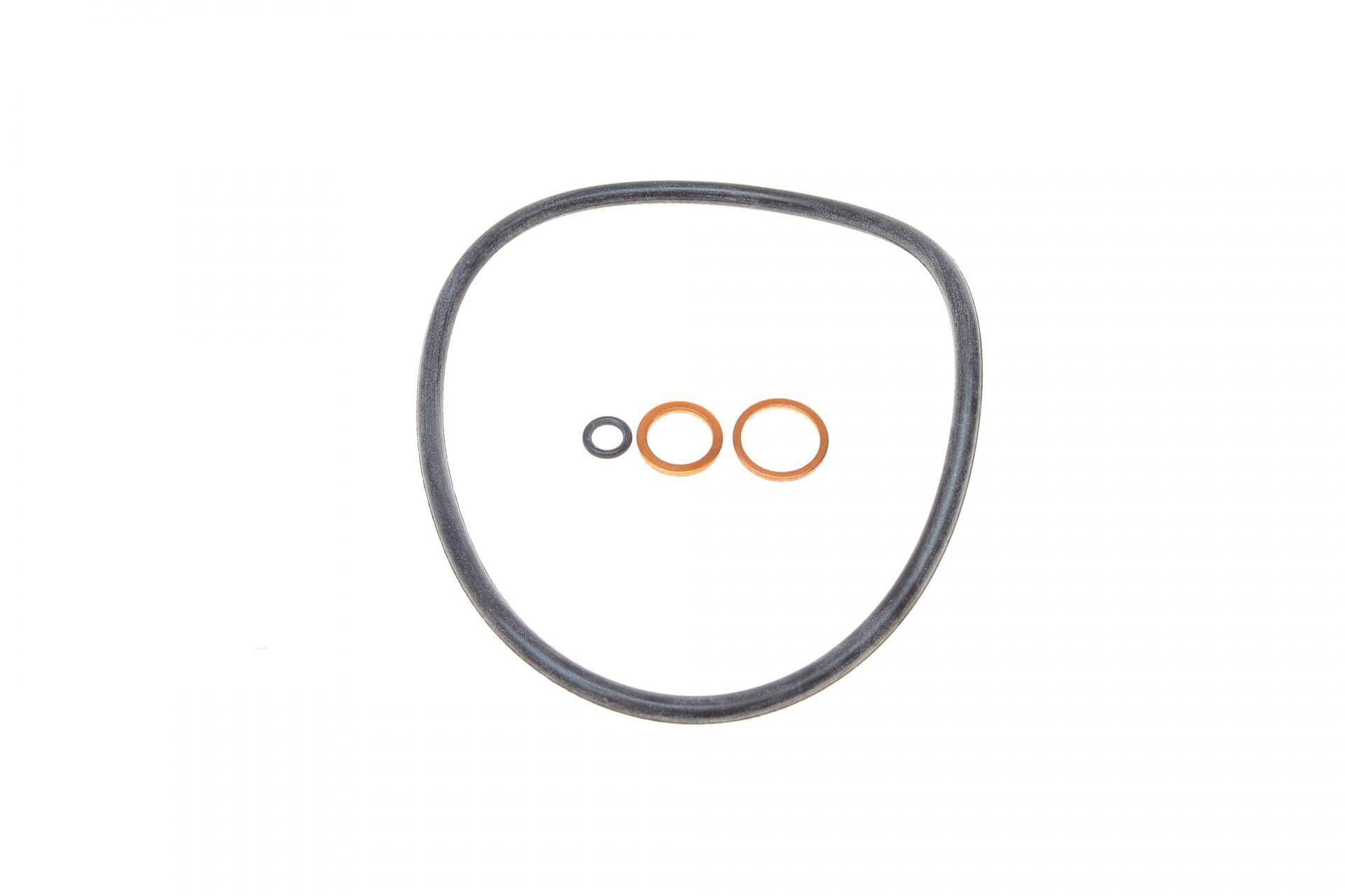 Фільтр масляний BMW M3 (E36/ E46)/ Z3 (E36)/ Z4 (E85/ E86) 92-09