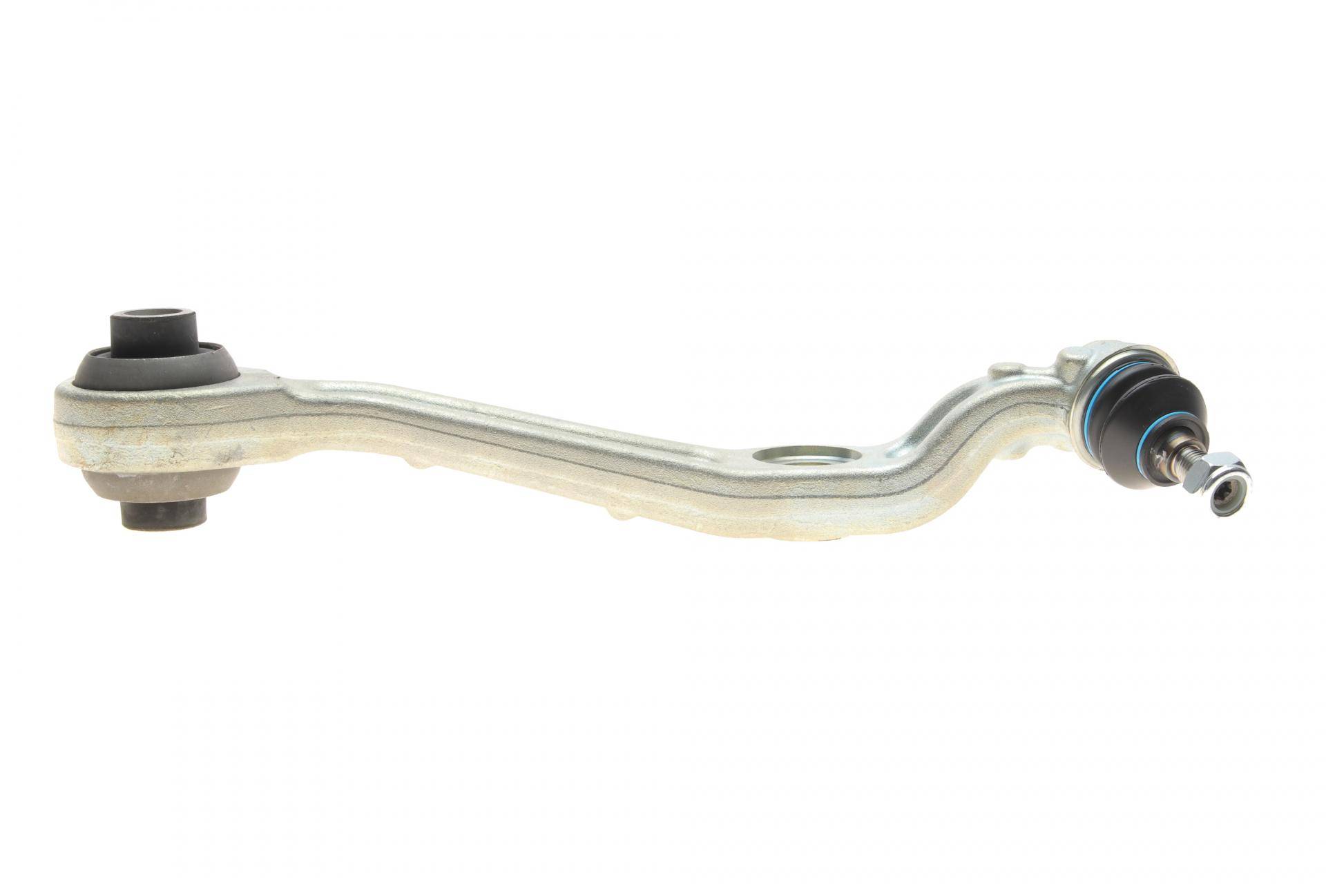 Важіль підвіски (передній/знизу) (R) MB S-class (W221) 05-13