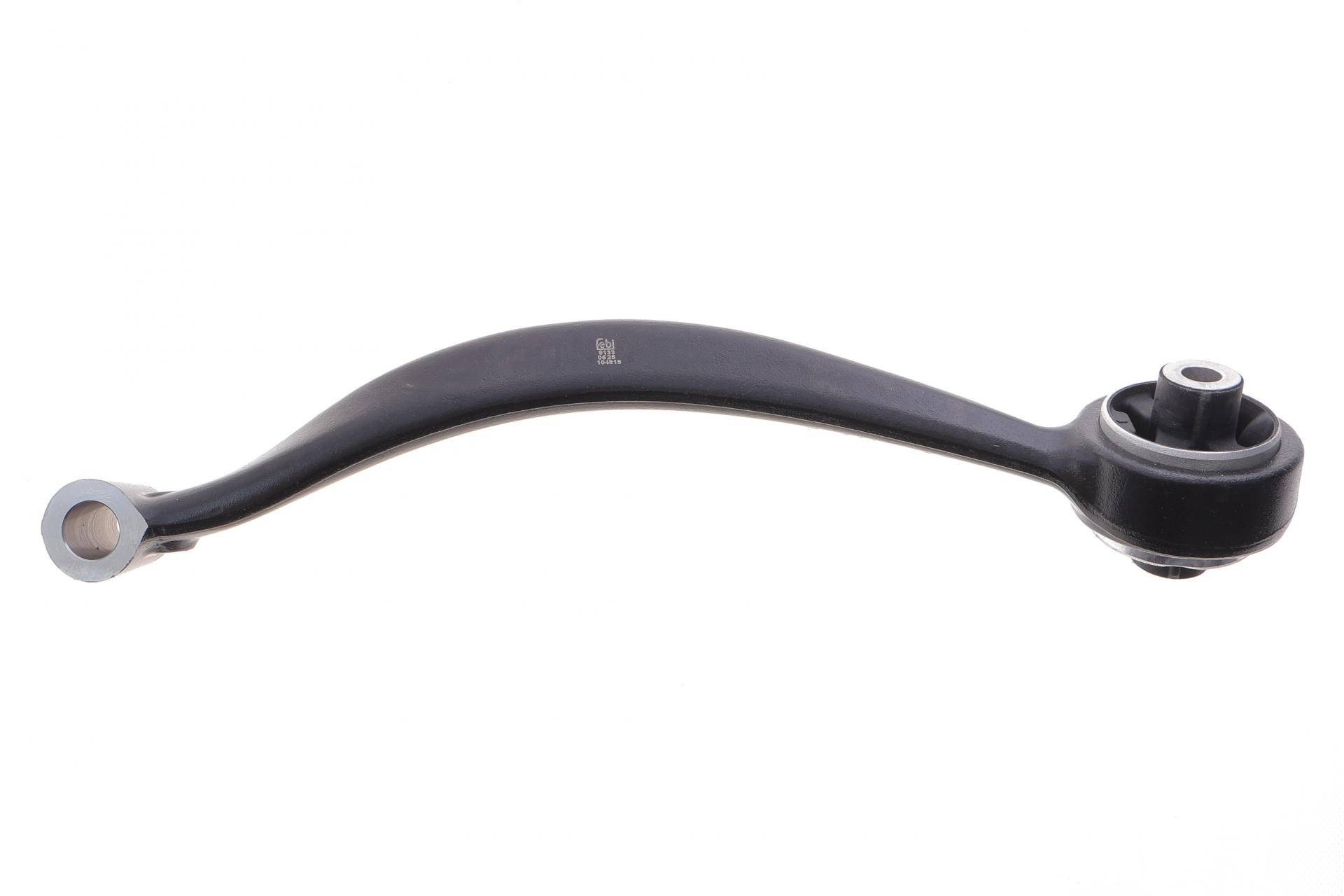 Важіль підвіски (передній/спереду) (R) BMW X3 (F25)/X4 (F26) 1.6-3.0D 10- B47/N20/N47/N52/N55/N57