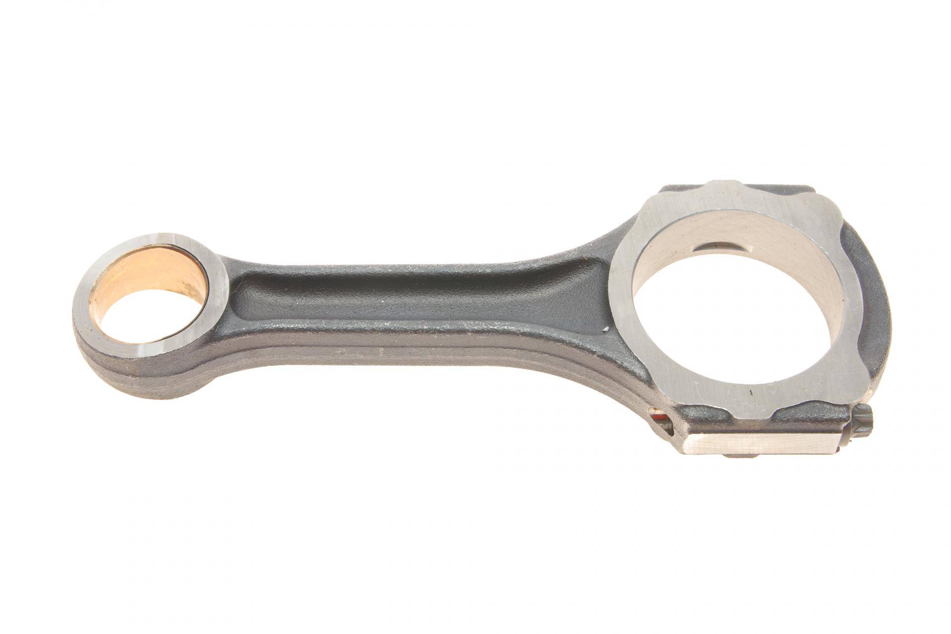 Шатун MB C-class (W205) 2.0CDi 18- (всередині ОЕ)