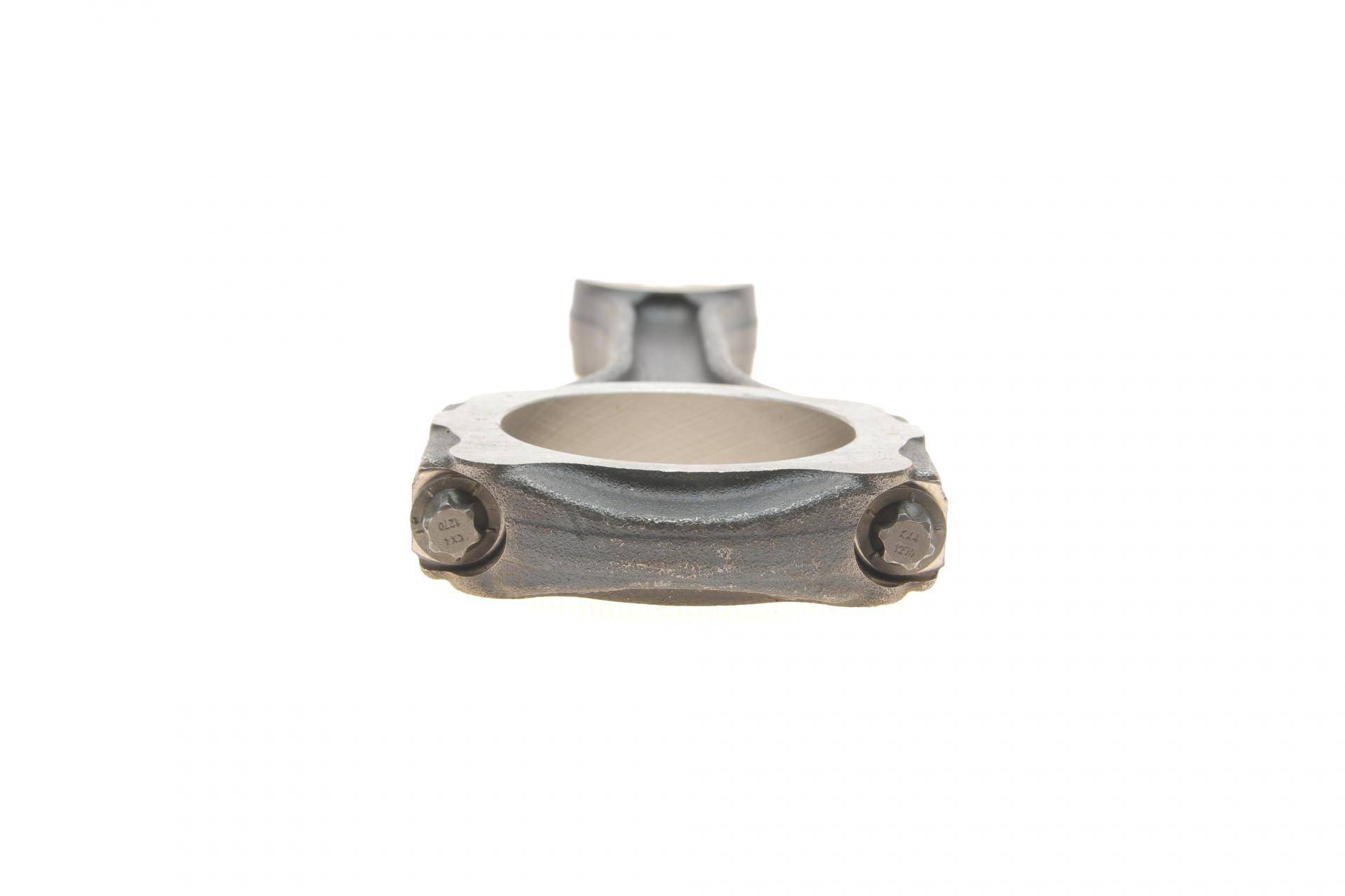 Шатун MB C-class (W205) 2.0CDi 18- (всередині ОЕ)