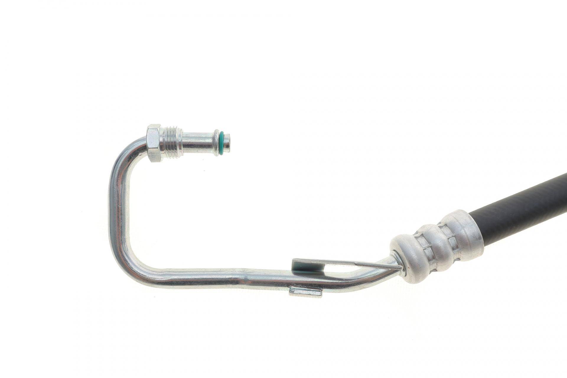 Шланг гідропідсилювача Saab 9-3 98-02