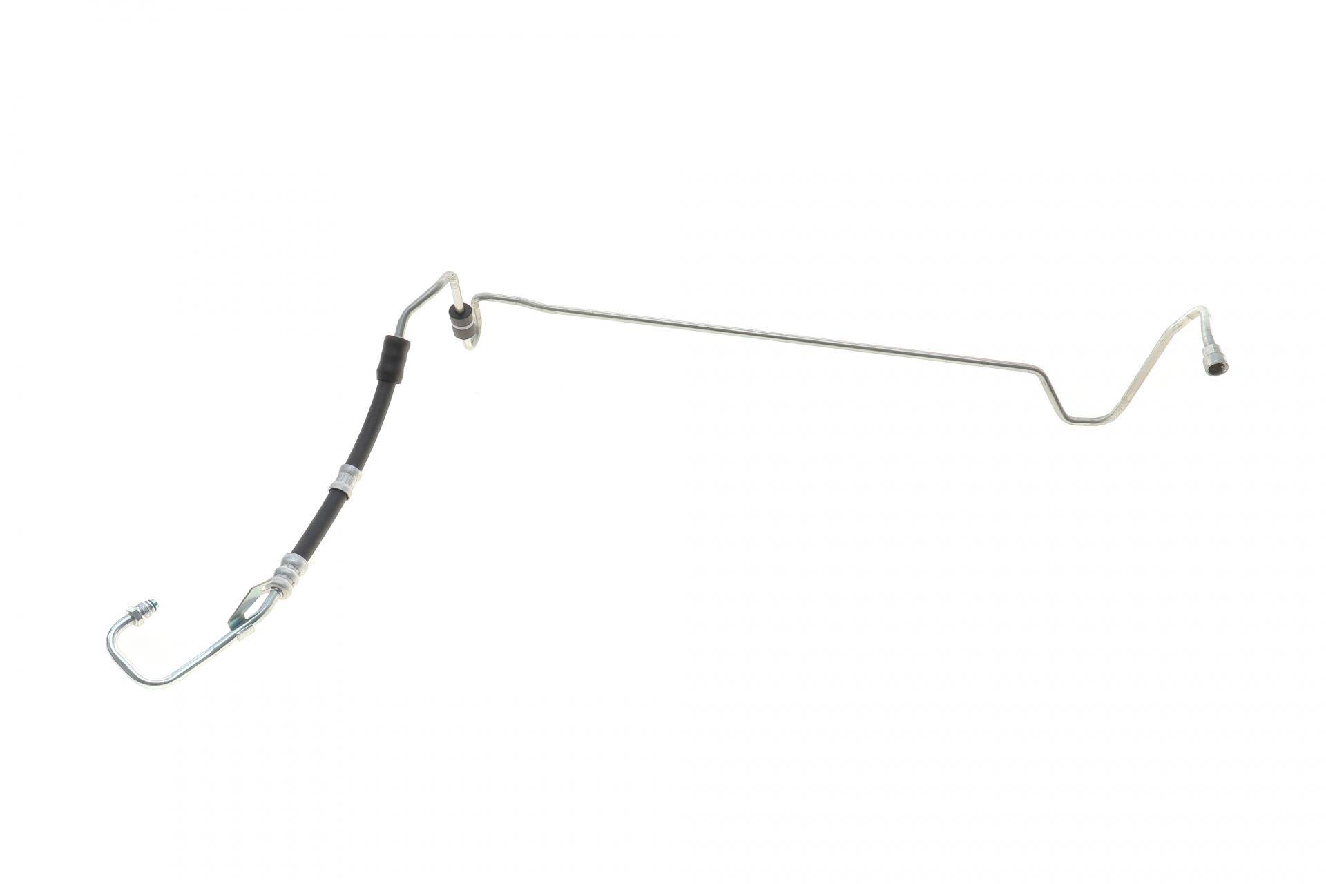 Шланг гідропідсилювача Saab 9-3 98-02