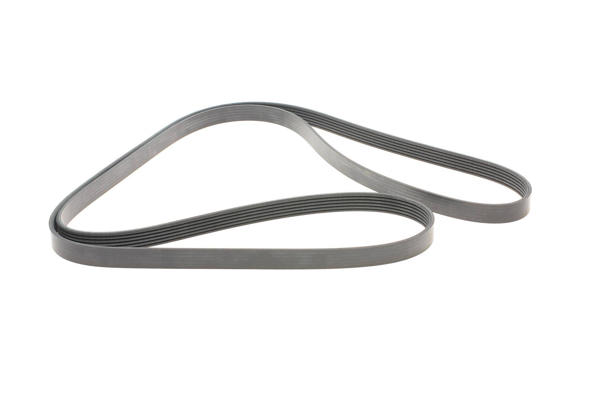 Ремінь генератора MB S-class (W221/W222)/E-class (W212) 4.7-5.5 11-17/Porsche Macan 3.0-3.6 14-