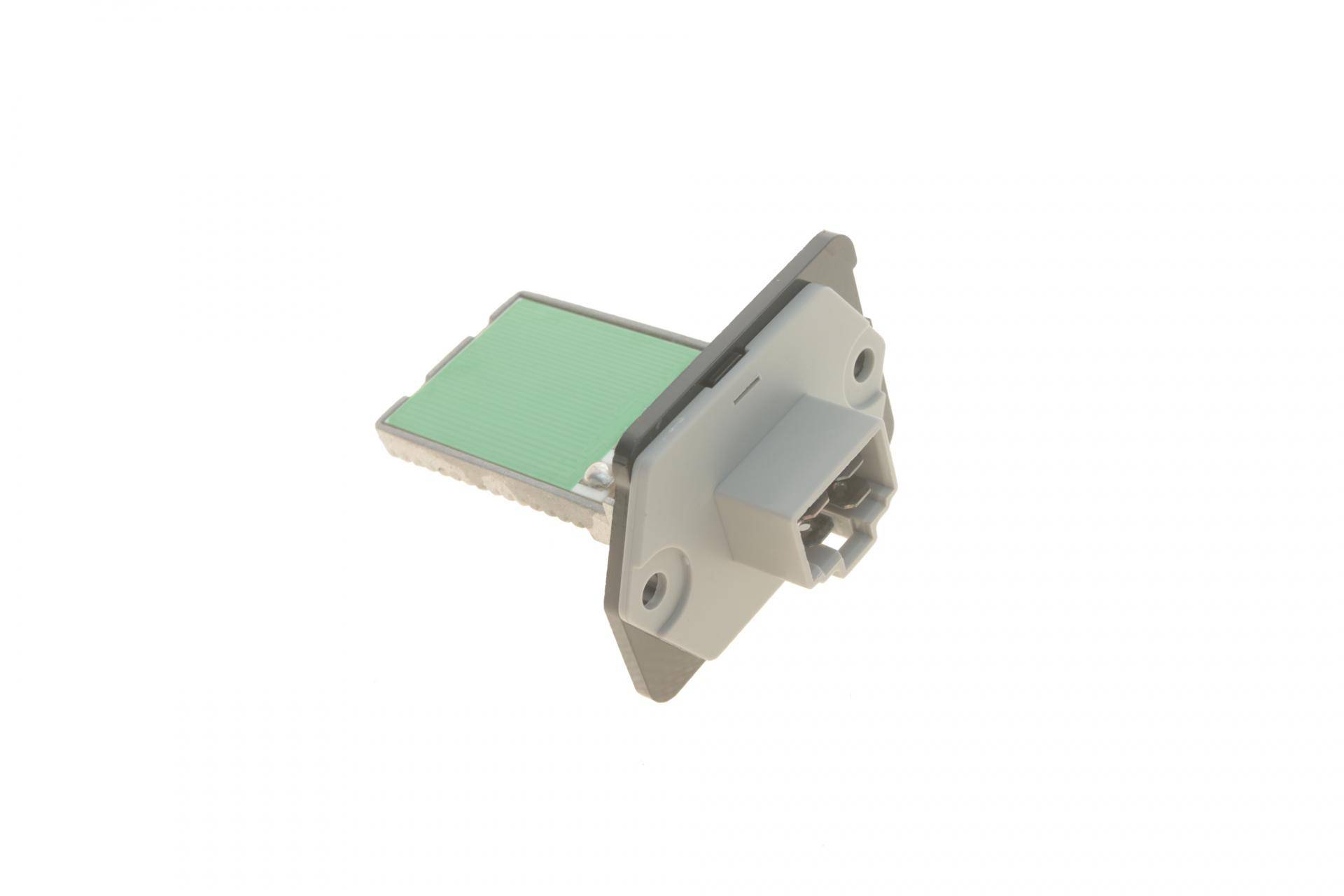 Реостат пічки Hyundai Elantra III/Santa Fe I/Sonata IV 00-06