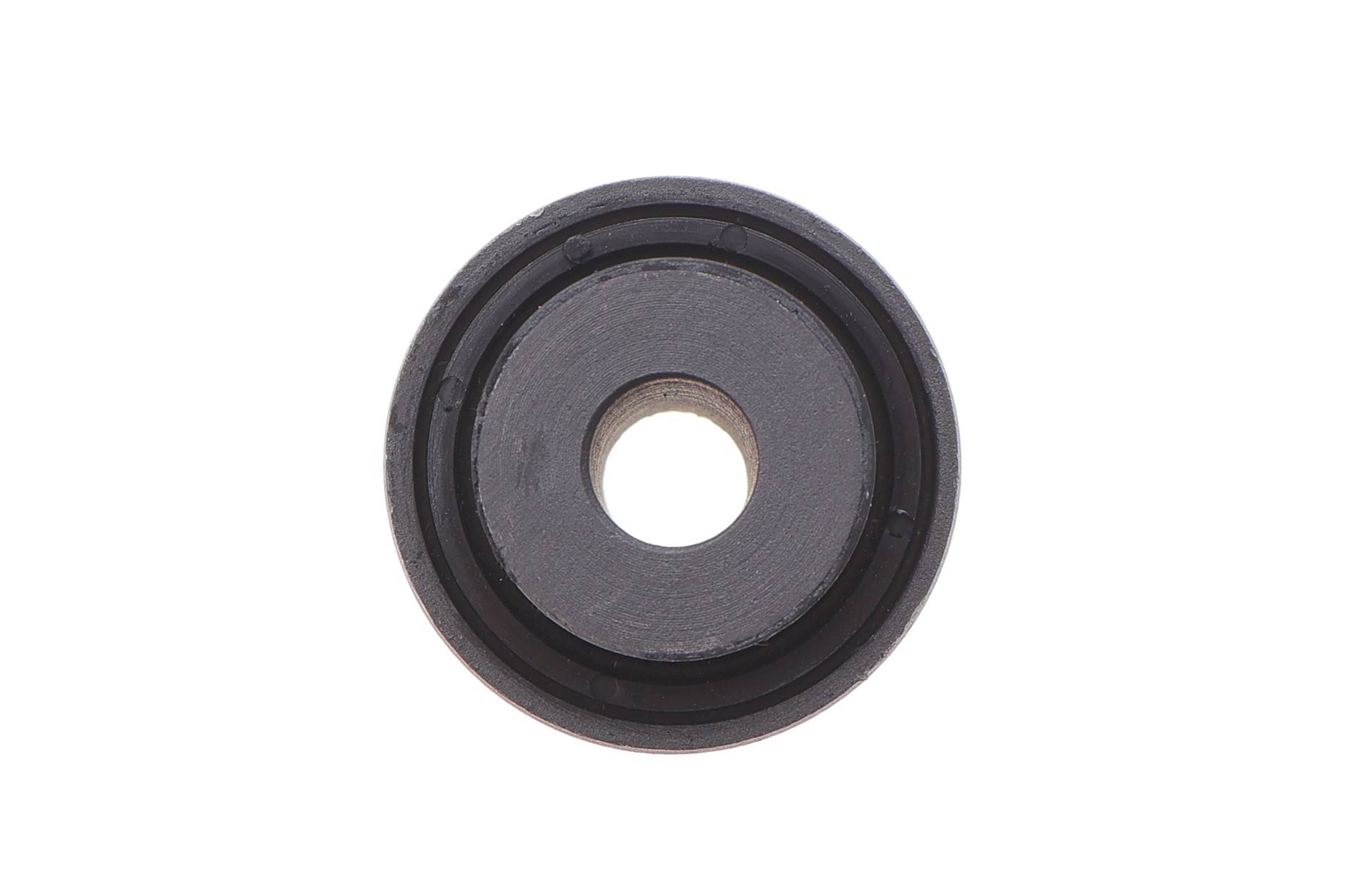 Сайлентблок цапфи (задня) Tesla Model Y 20- (d=44.10x12mm/H=48mm)