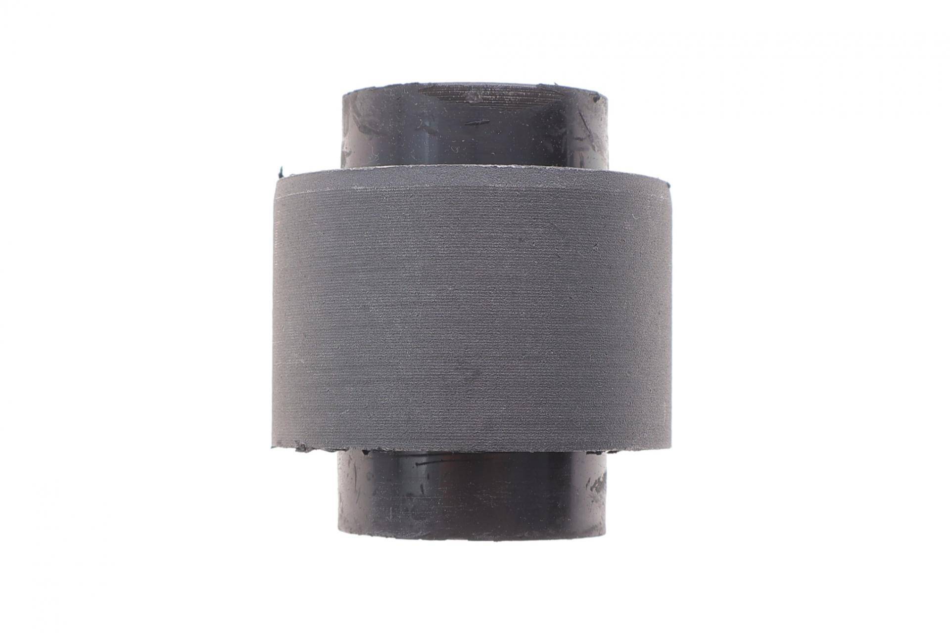 Сайлентблок цапфи (задня) Tesla Model Y 20- (d=44.10x12mm/H=48mm)