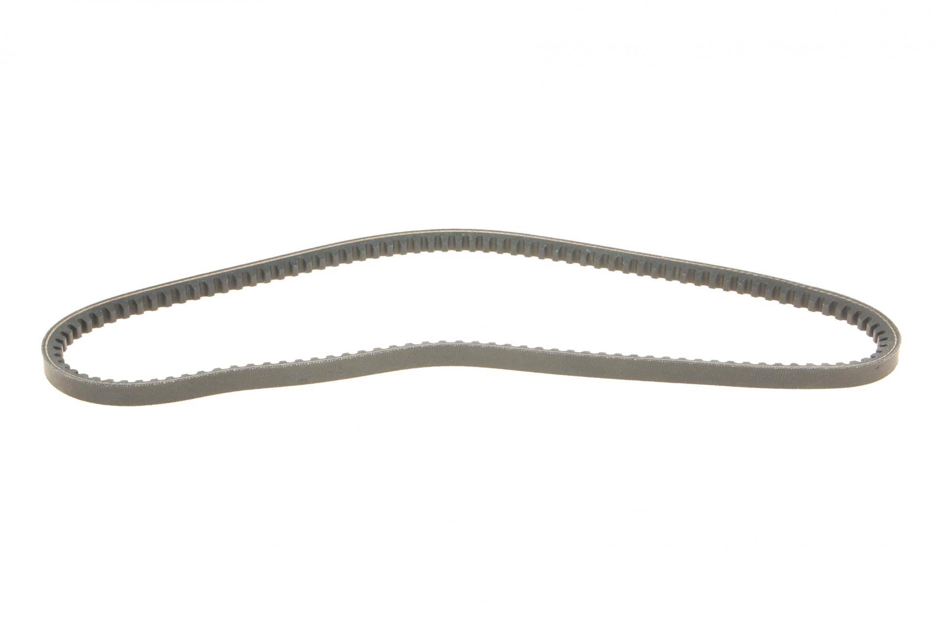 Ремінь генератора Ford Transit 2.0 85-92/Sierra 1.8-2.0 82-93 (11.9x885)