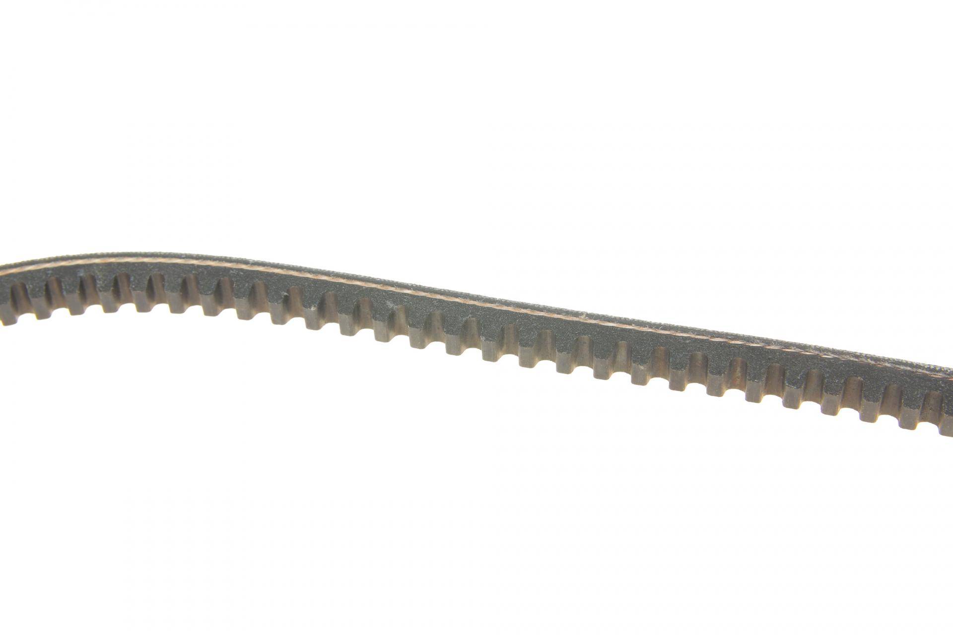 Ремінь генератора Ford Transit 2.0 85-92/Sierra 1.8-2.0 82-93 (11.9x885)