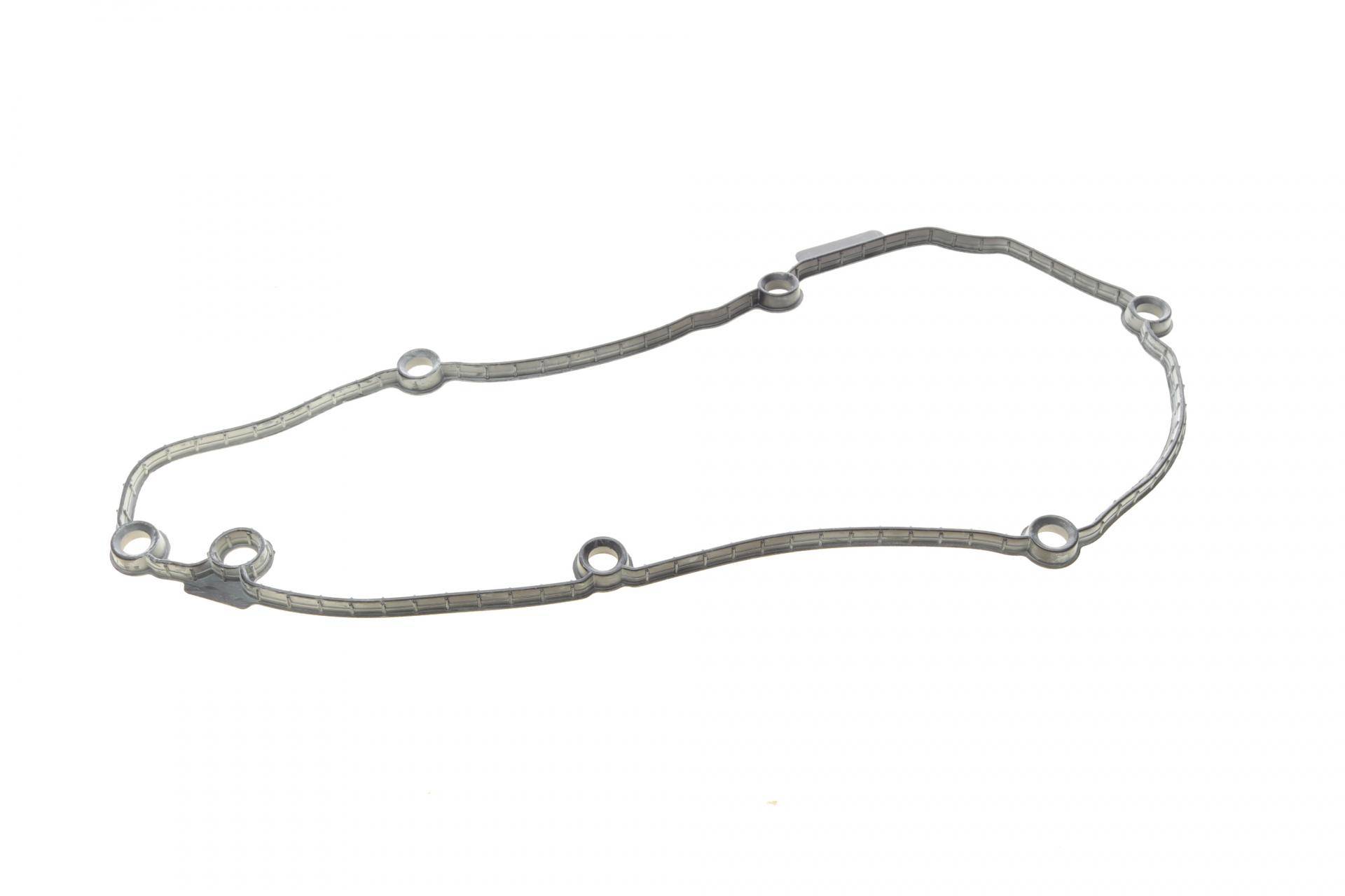 Прокладка кришки клапанів VW Polo/Skoda Roomster 1.2TDI 09-