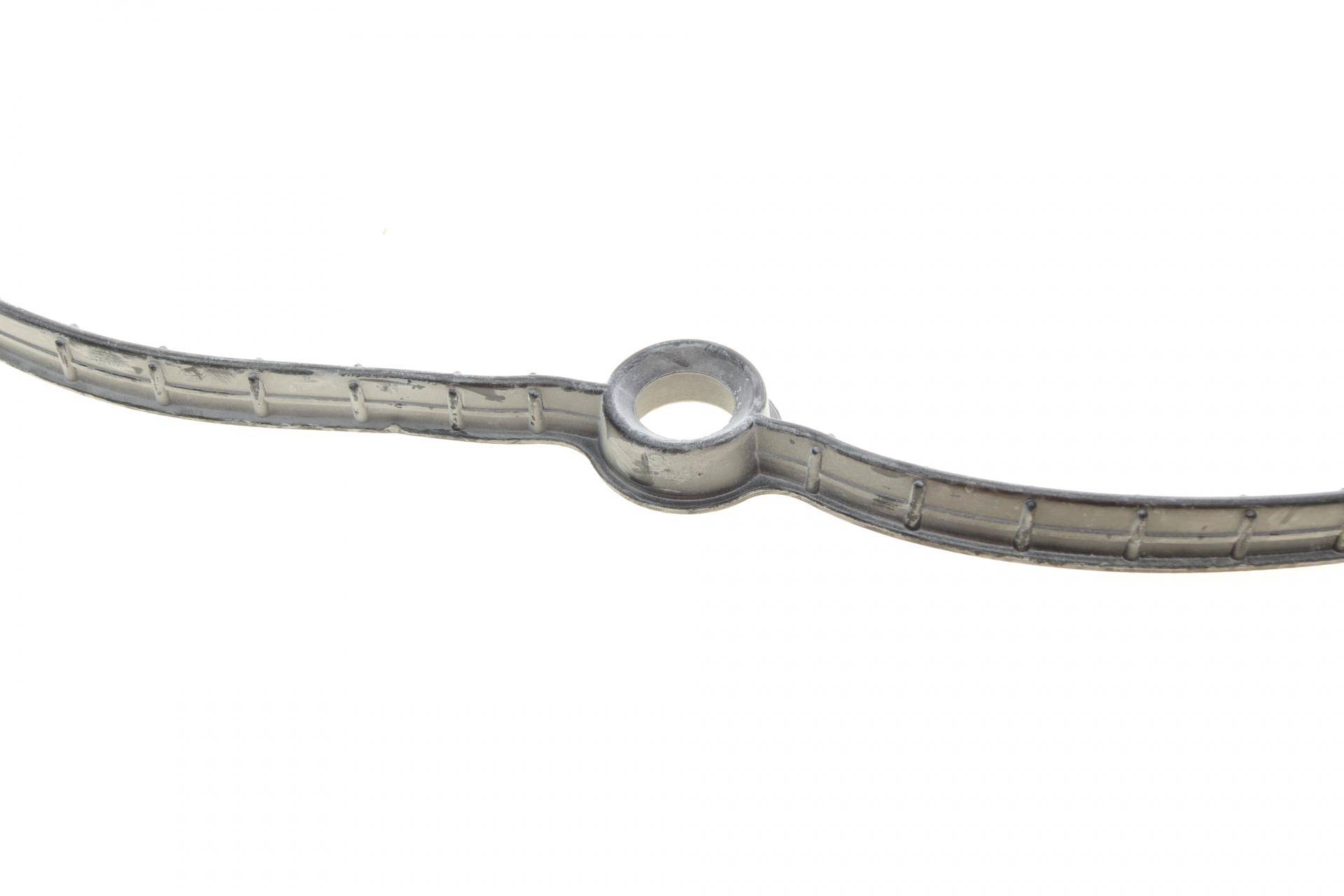 Прокладка кришки клапанів VW Polo/Skoda Roomster 1.2TDI 09-