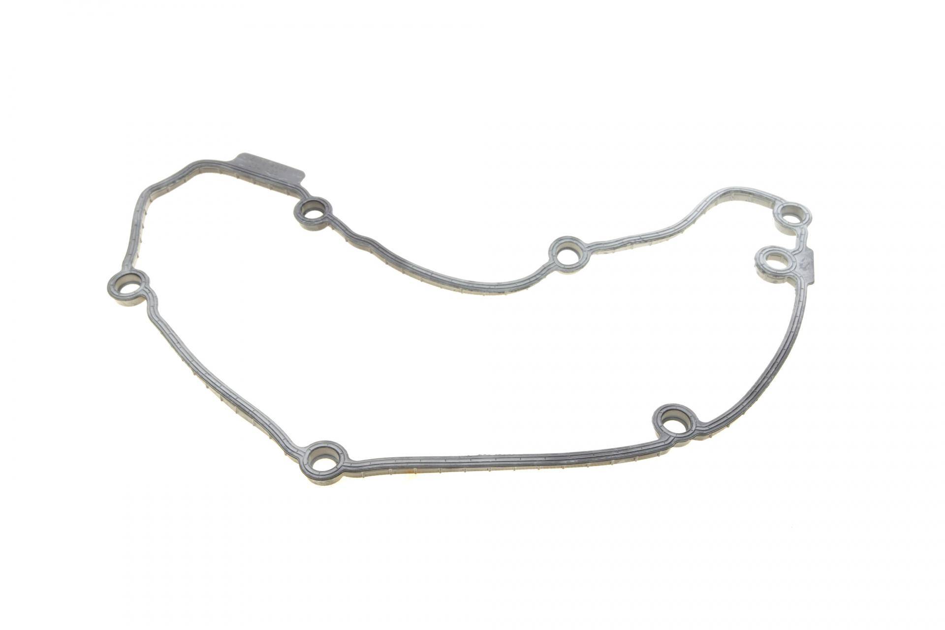 Прокладка кришки клапанів VW Polo/Skoda Roomster 1.2TDI 09-