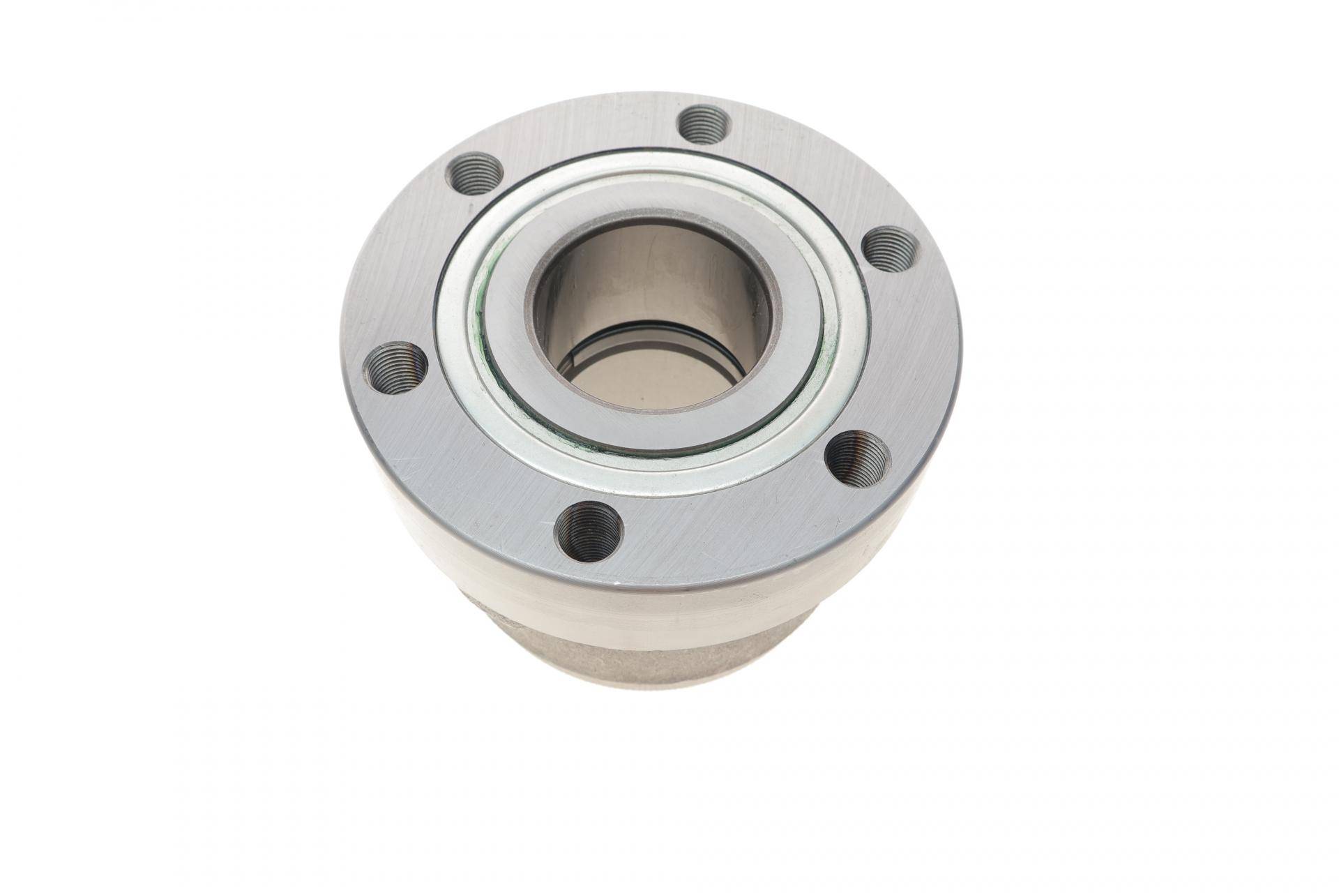 Підшипник маточини (передньої) Iveco Daily -99