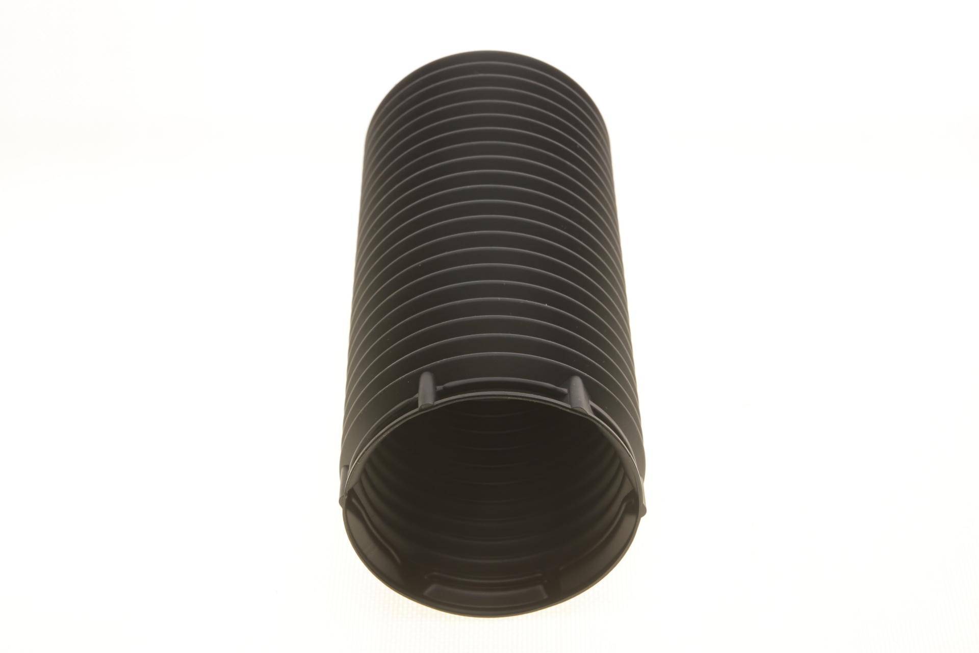 Пильовик + відбійник амортизатора (переднього) MB C-class (W204) 07-