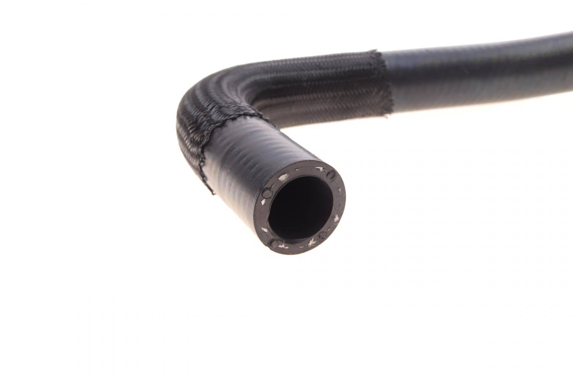 Патрубок радіатора Ford Transit 2.2TDCi 12-16