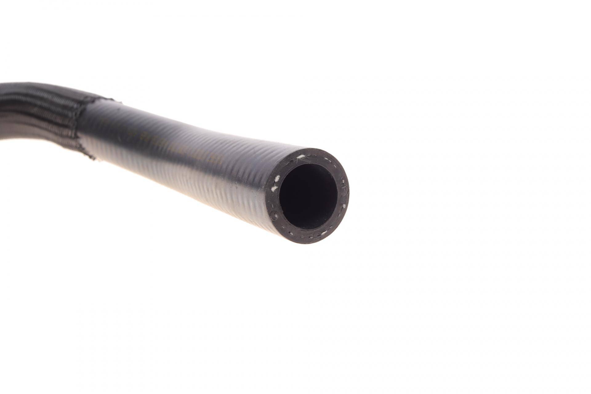 Патрубок радіатора Ford Transit 2.2TDCi 12-16