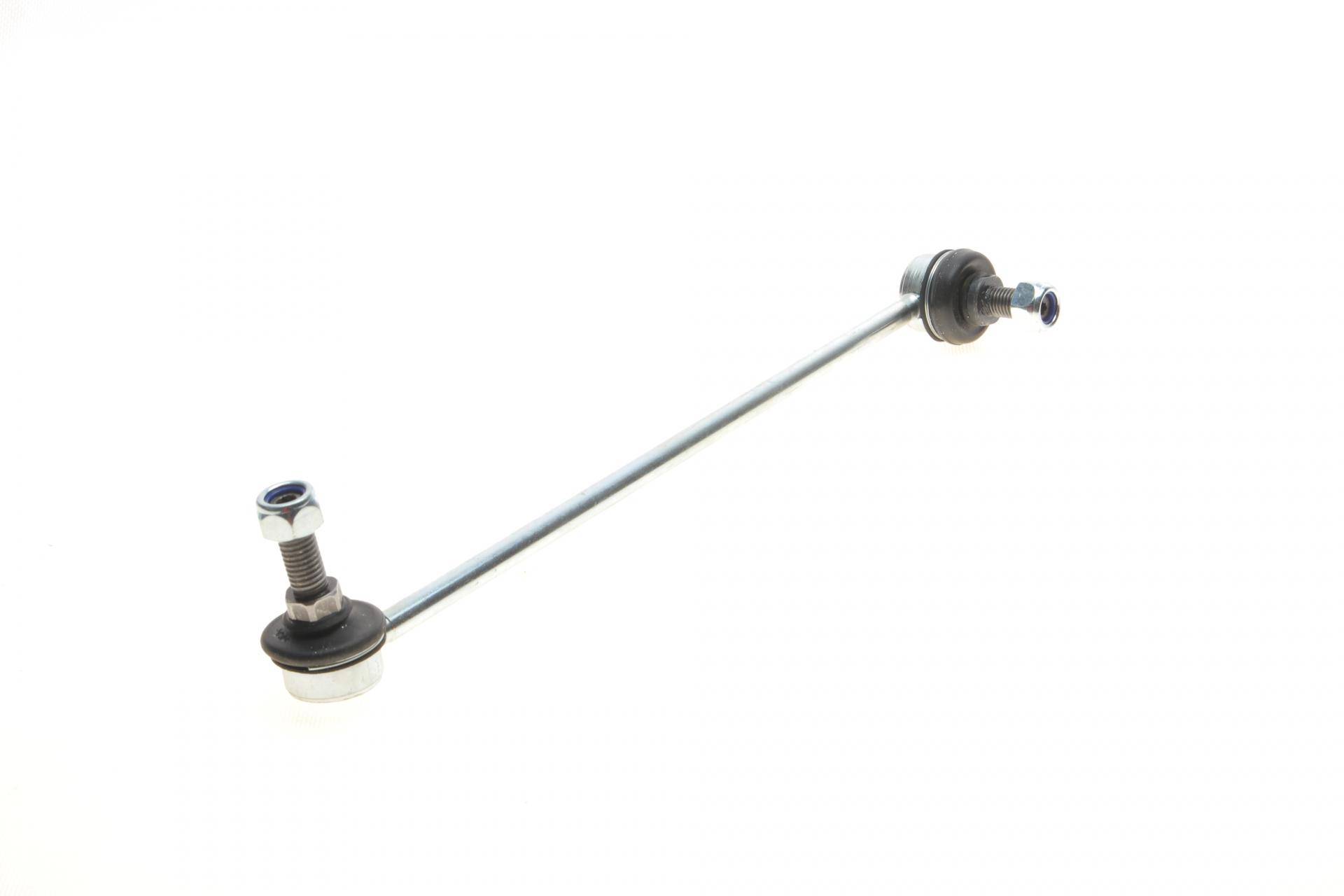 Тяга стабілізатора (переднього) (R) VW Golf IV/ Bora 97-05