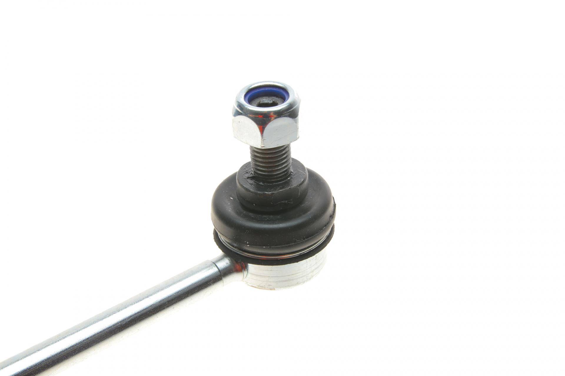 Тяга стабілізатора (переднього) (R) VW Golf IV/ Bora 97-05