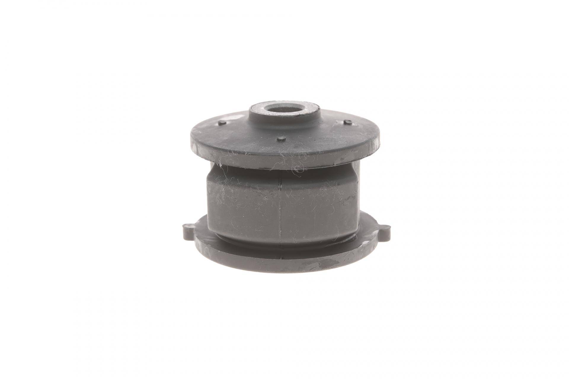 Сайлентблок важеля (заднього/спереду) Hyundai Tucson/Kia Sportage II 04- (повздовжнього)