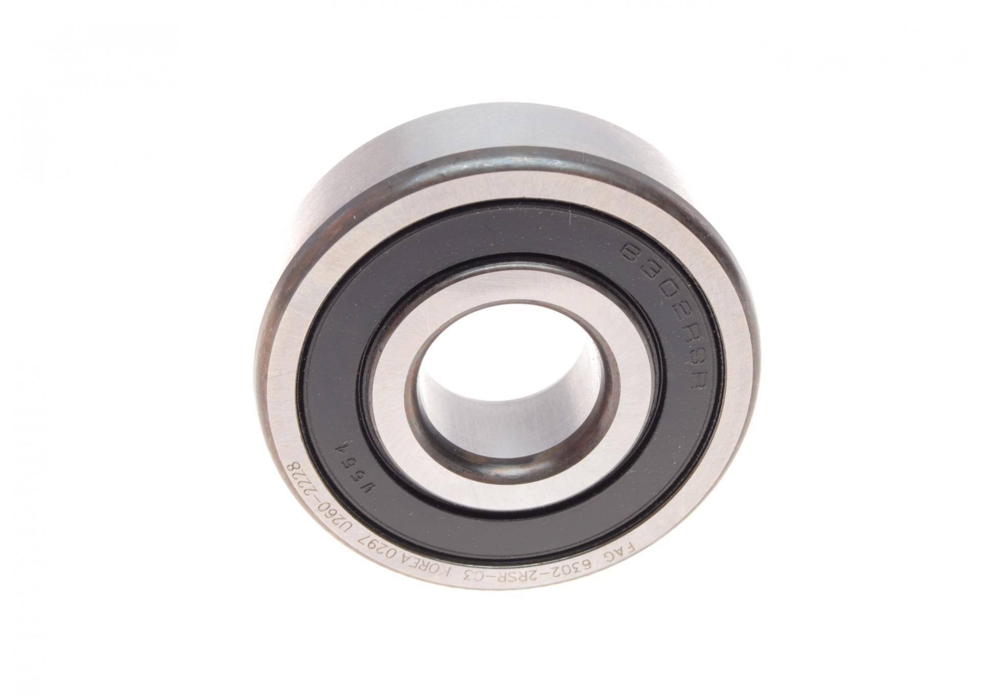 Підшипник (15x42x13)