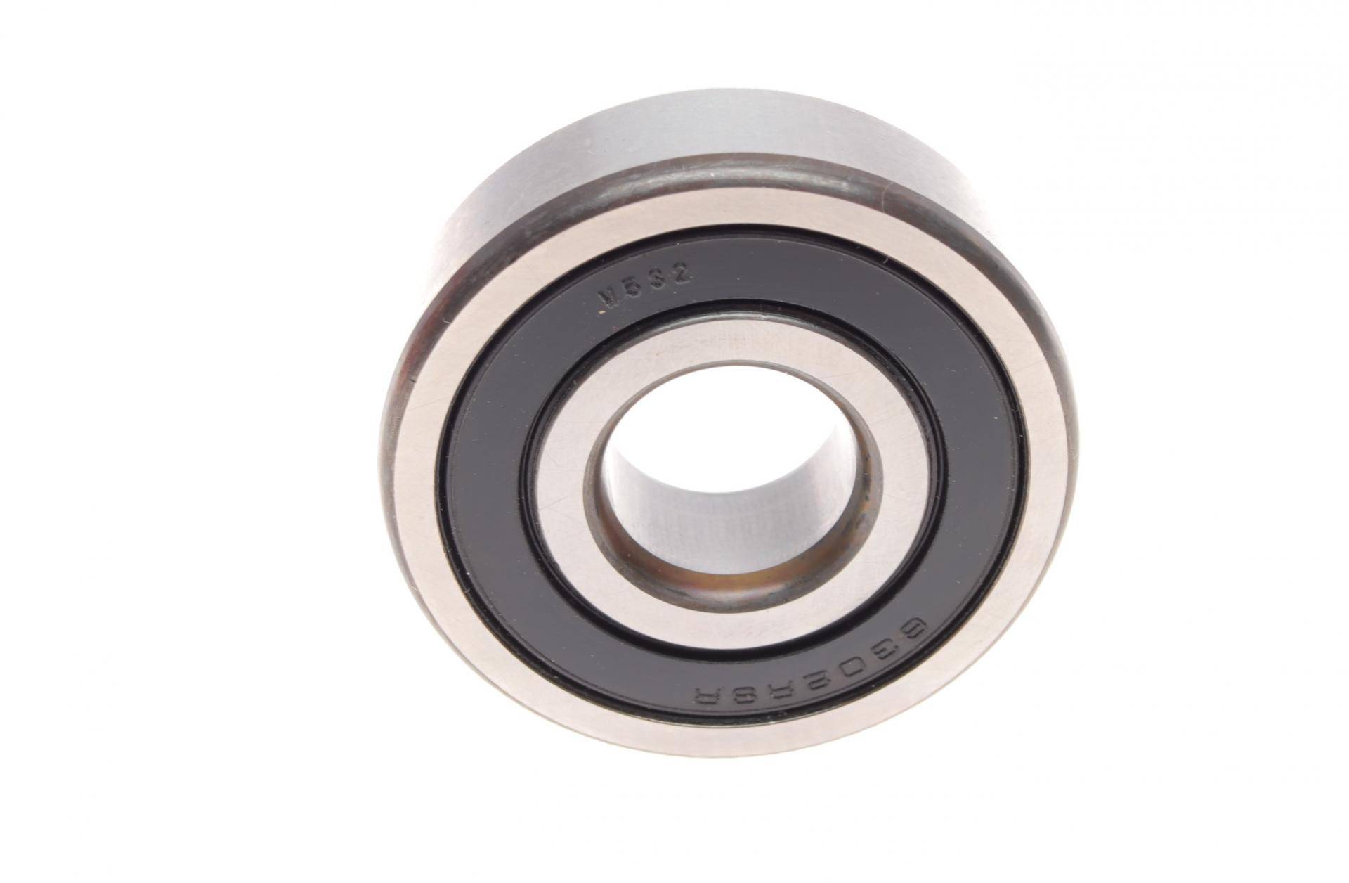 Підшипник (15x42x13)