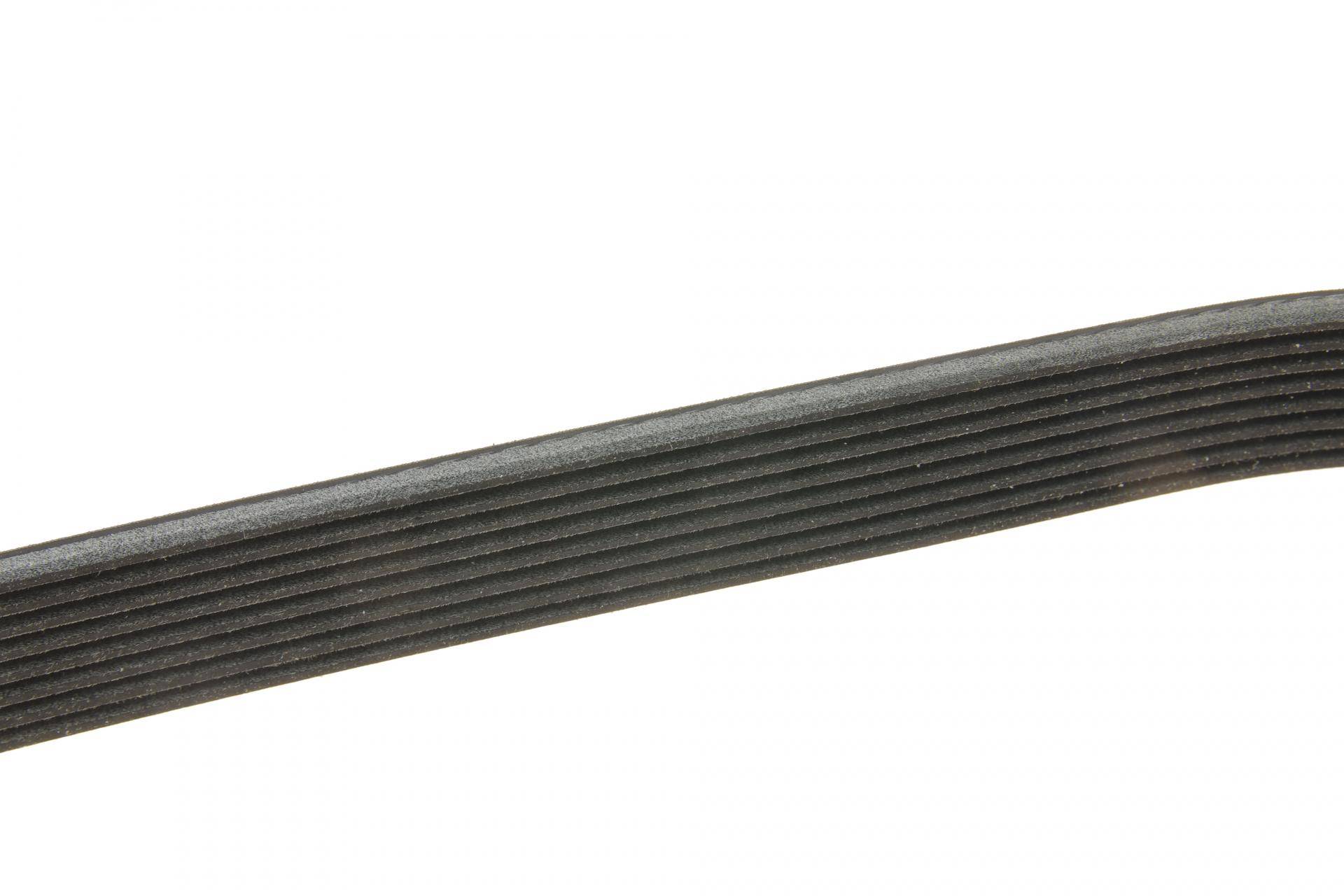 Ремінь генератора Volvo FH/FM/FMX 12.8D 93-