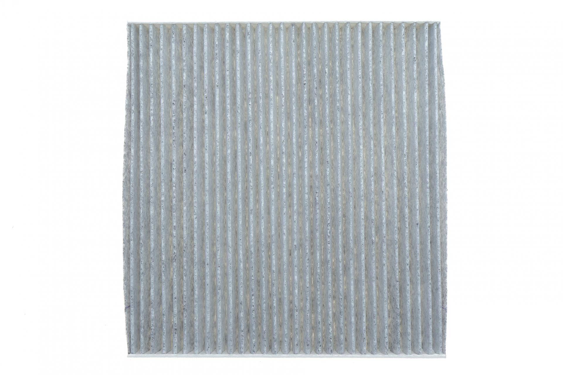 Фільтр салону Chery Tiggo 1.6 DVVT 14- (вугільний)