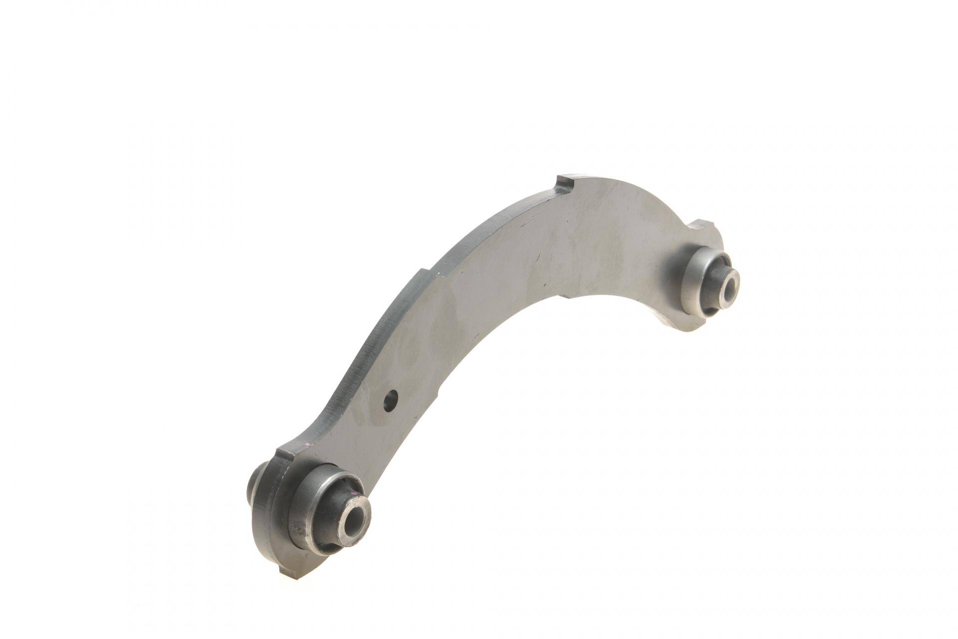 Важіль підвіски (задній/зверху) Mitsubishi Lancer/Outlander 06-