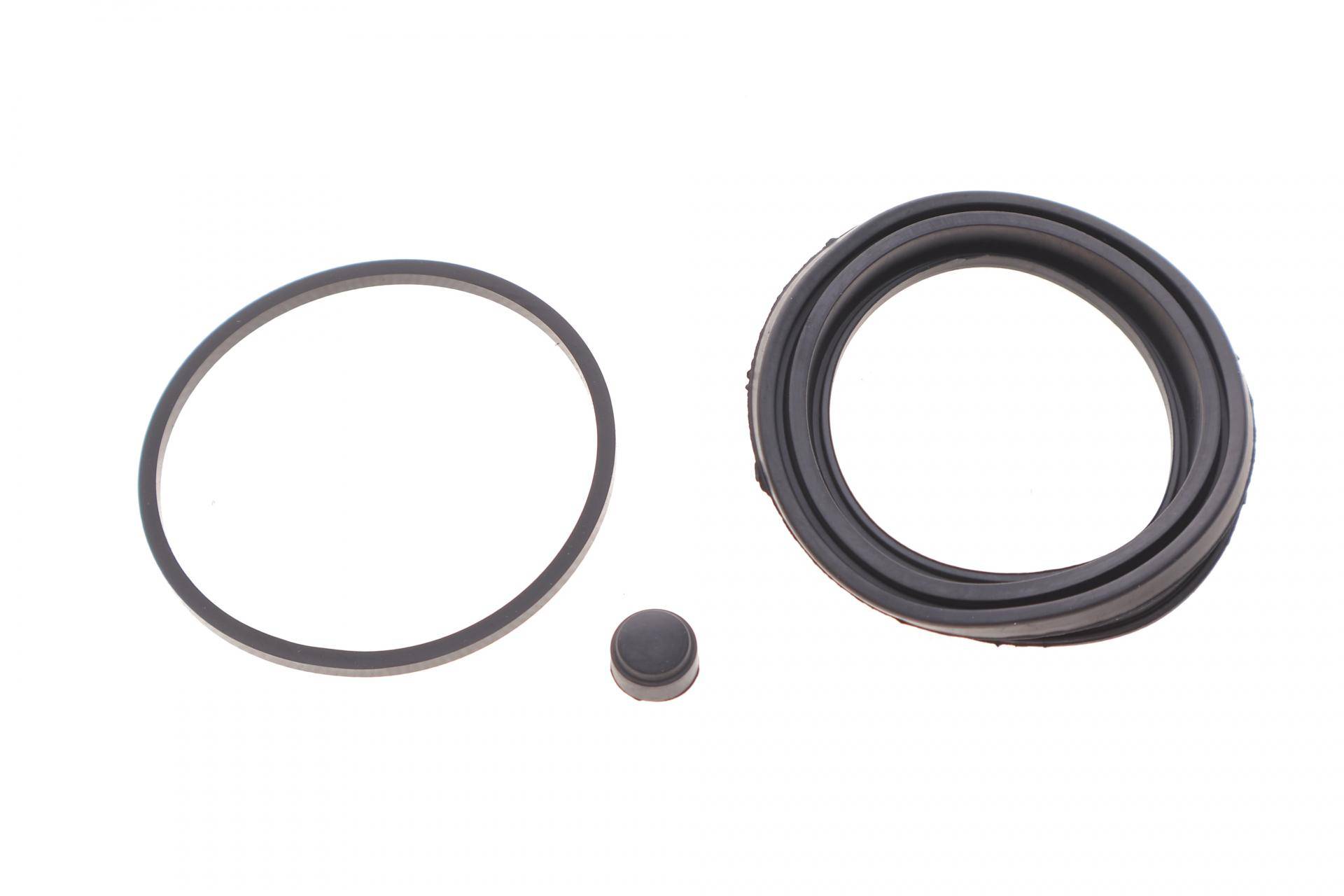 Ремкомплект супорта (переднього) Nissan Patrol 79-98 (d=68mm) (Nissan)