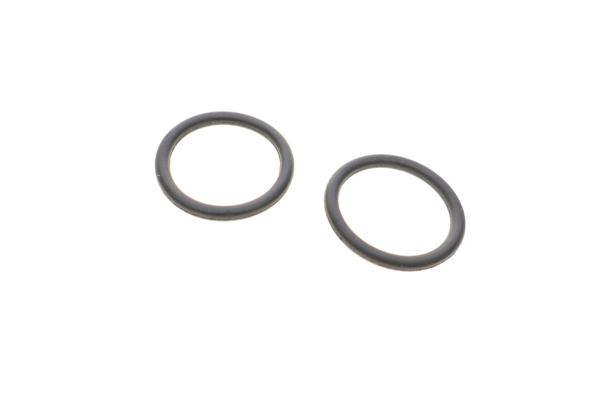 Радіатор пічки Peugeot 307 1.4-2.0HDI 00-